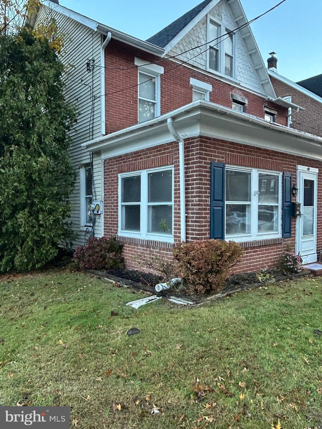 Photo of 431 Broad Street, SPRING CITY, PA 19475 (MLS # PACT2113046)