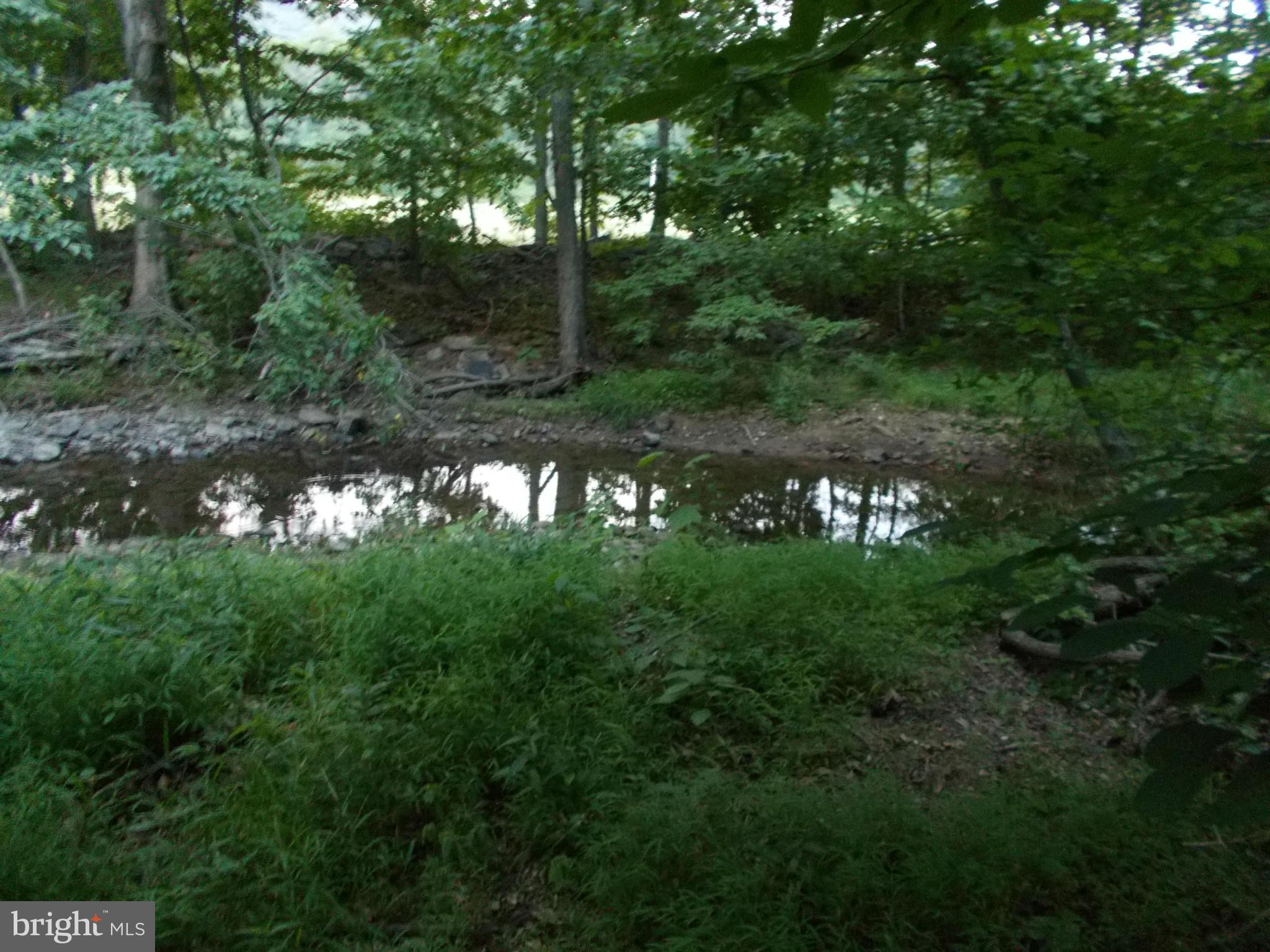 LITTLE COVE - Residential