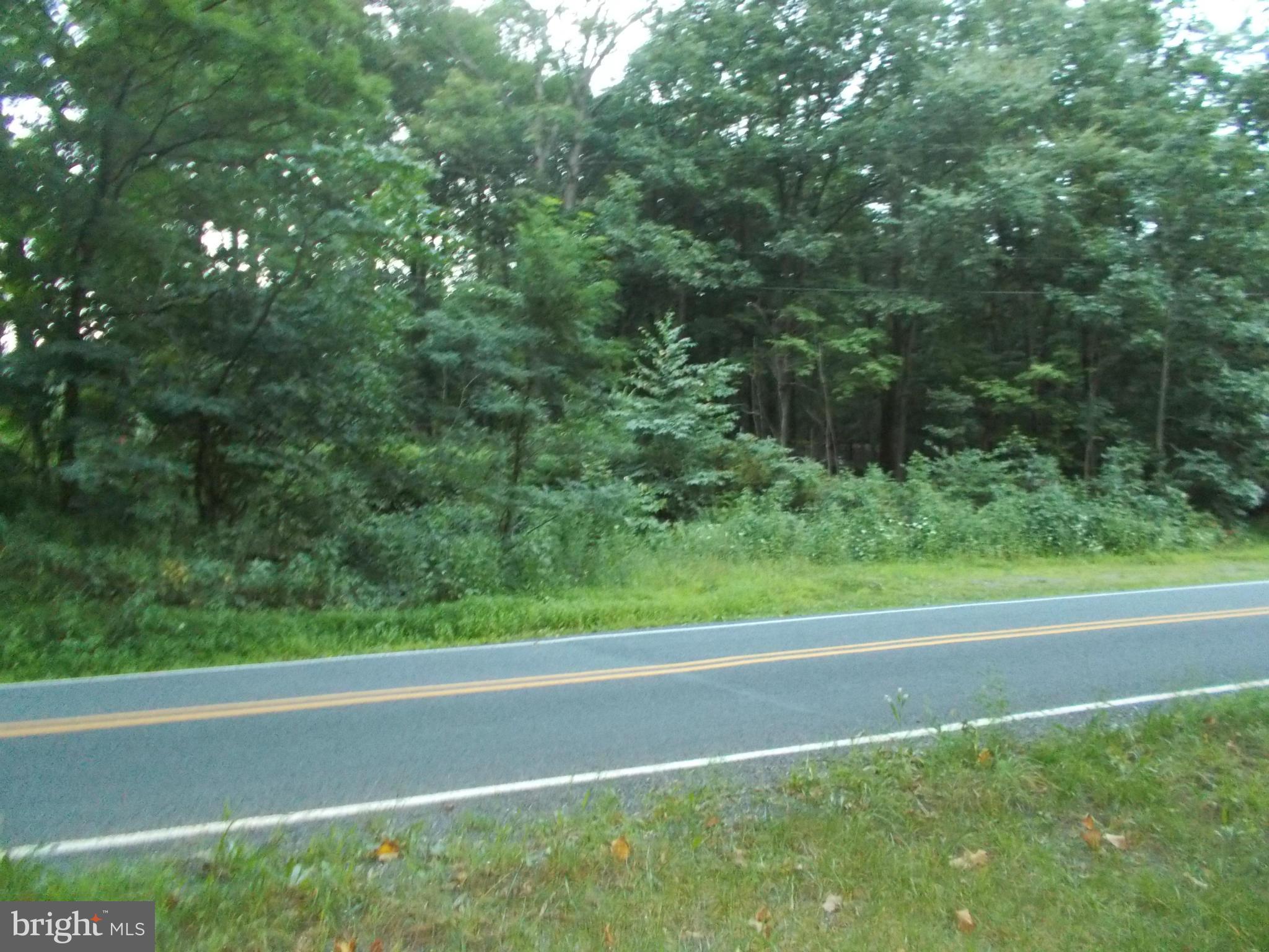 LITTLE COVE - Residential