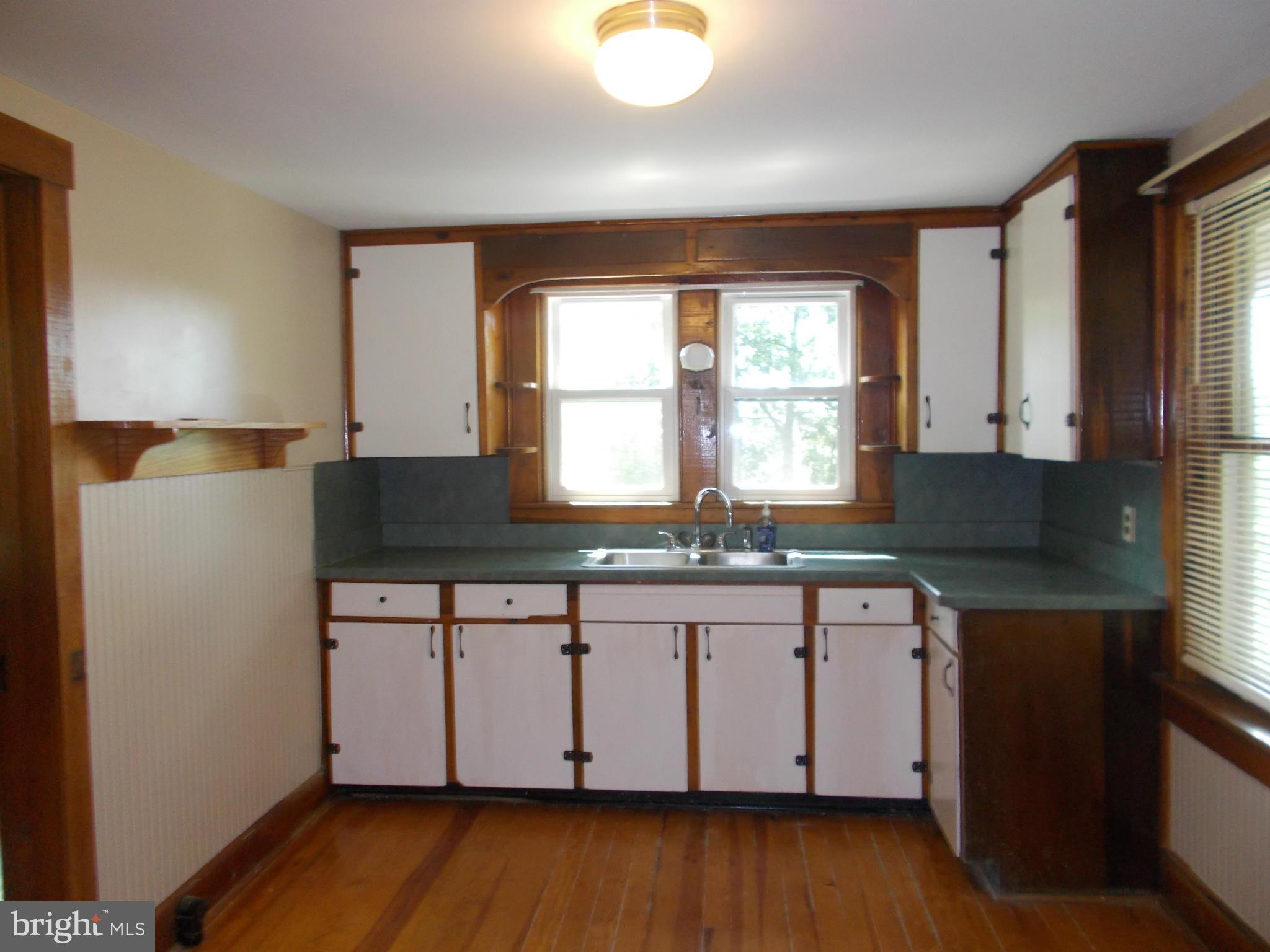 LITTLE COVE - Residential