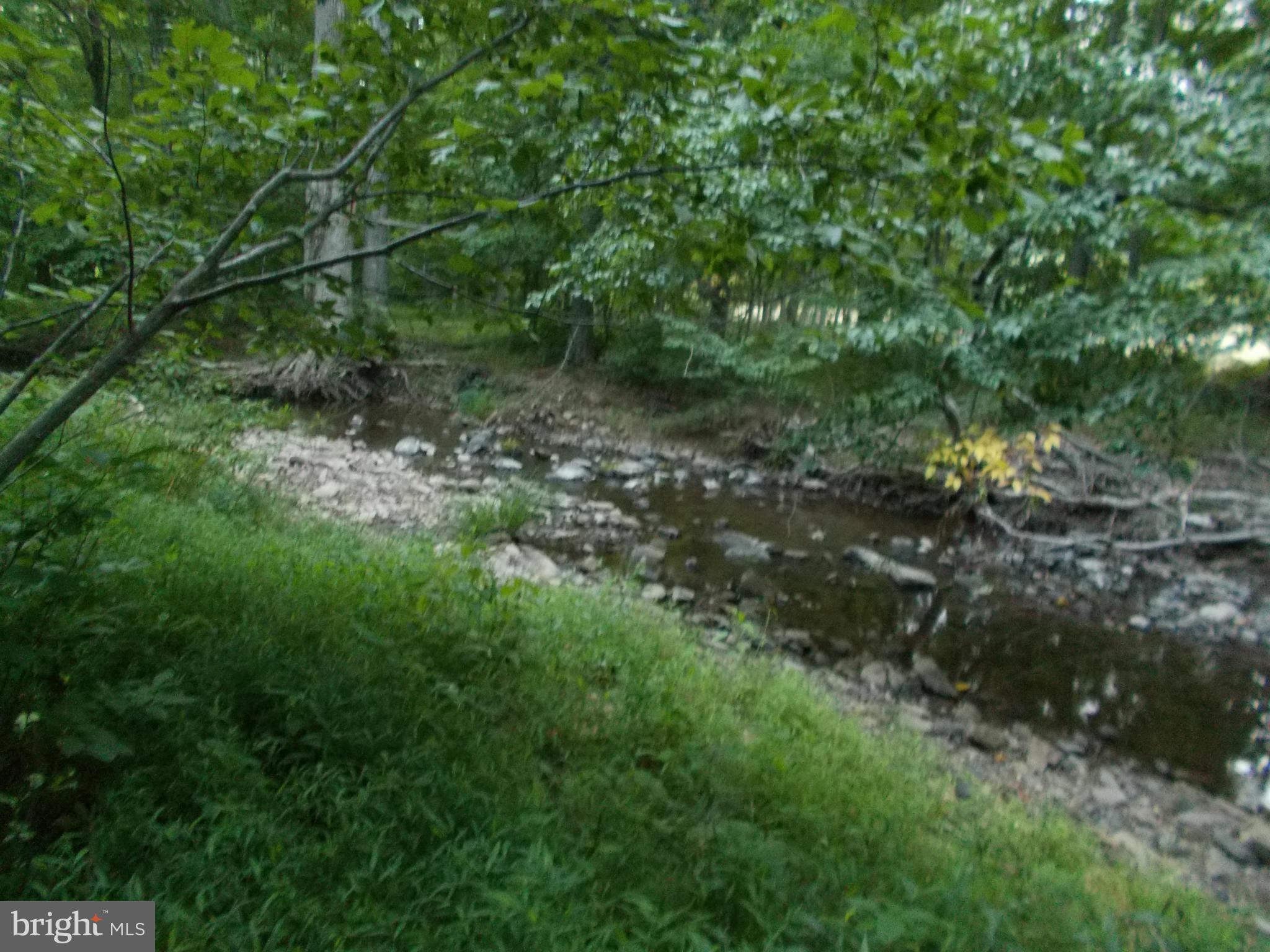 LITTLE COVE - Residential