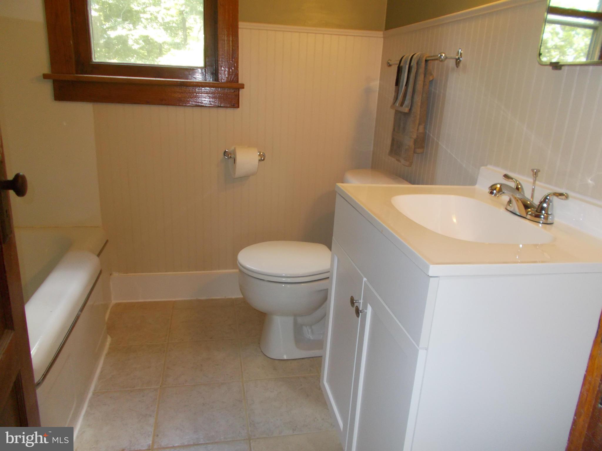 LITTLE COVE - Residential