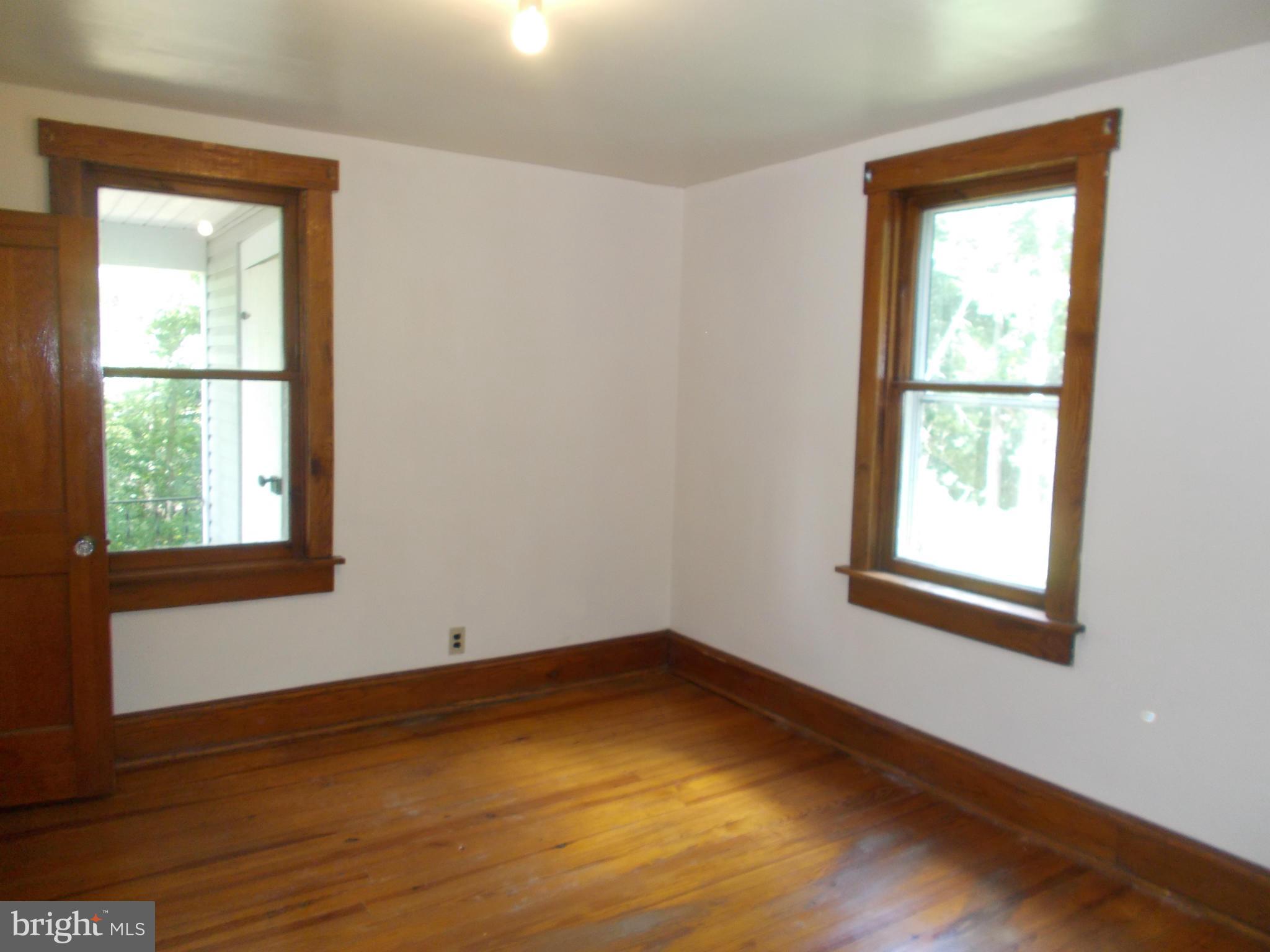 LITTLE COVE - Residential