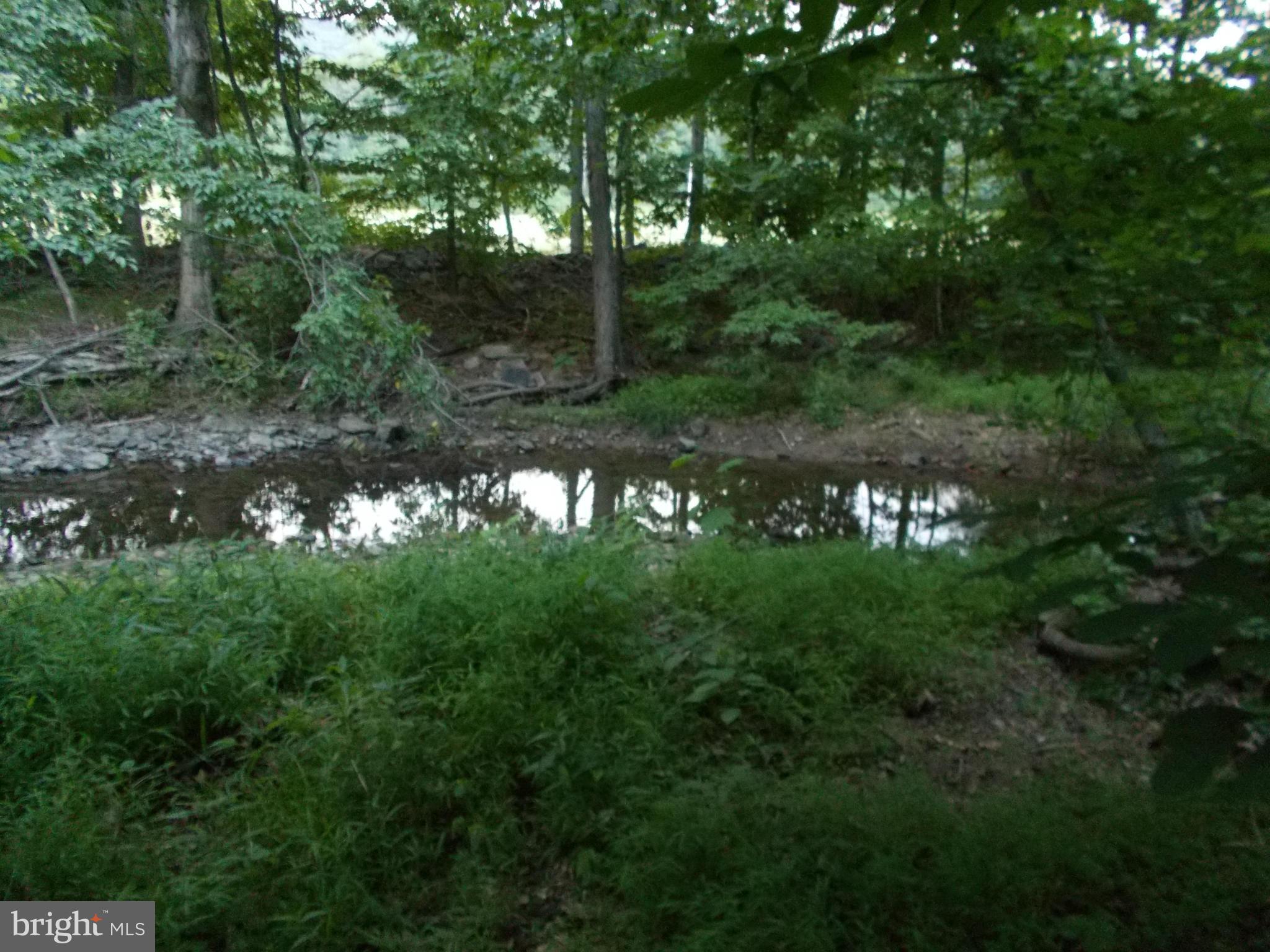 LITTLE COVE - Residential