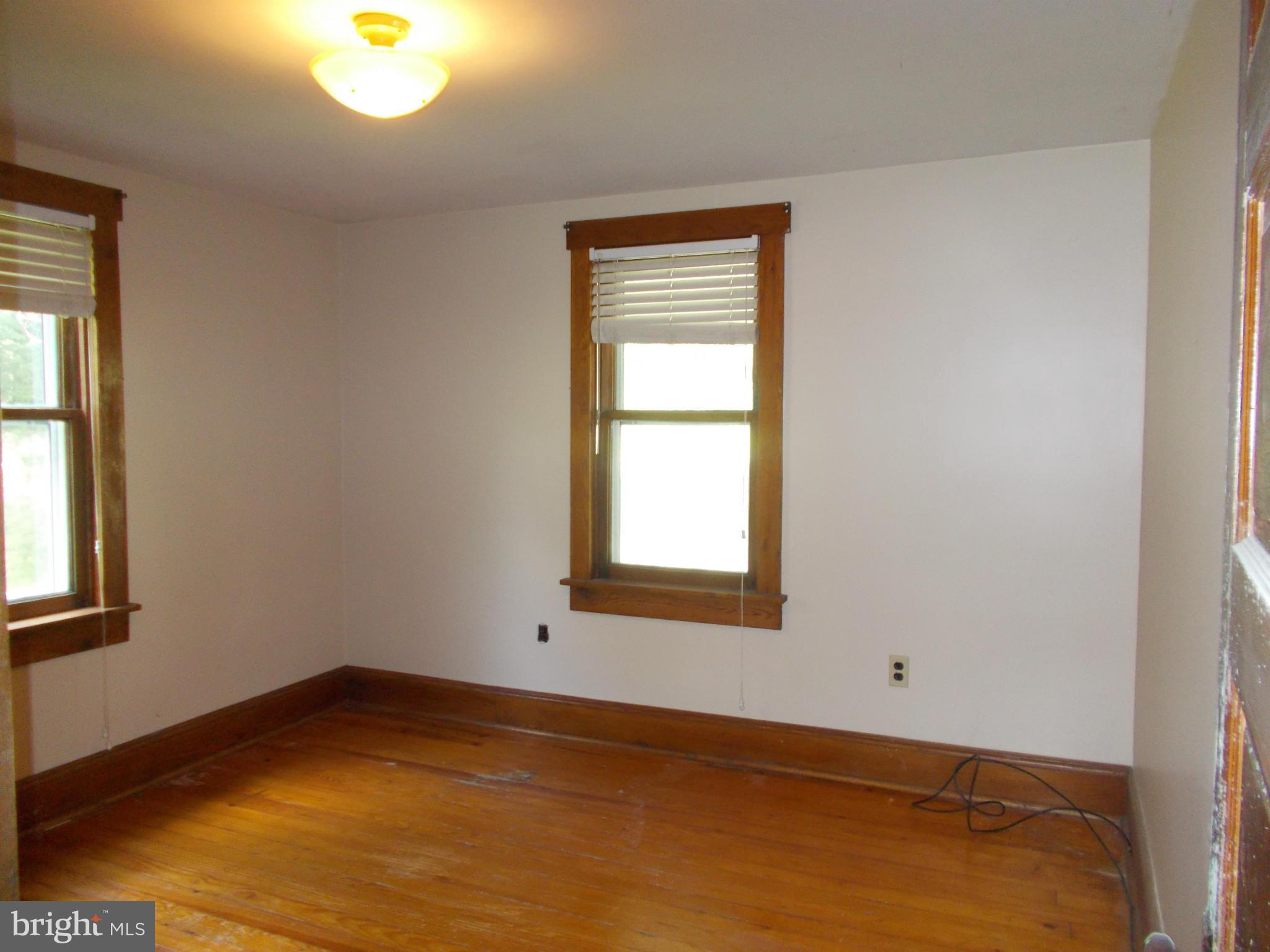 LITTLE COVE - Residential