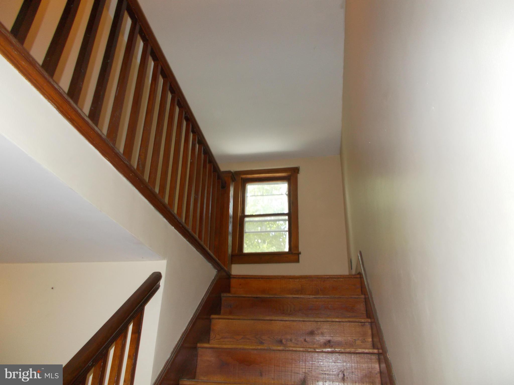 LITTLE COVE - Residential