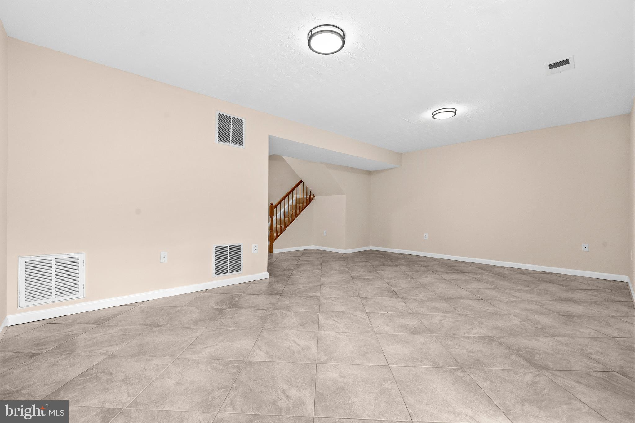 MCNAIR FARMS - Residential