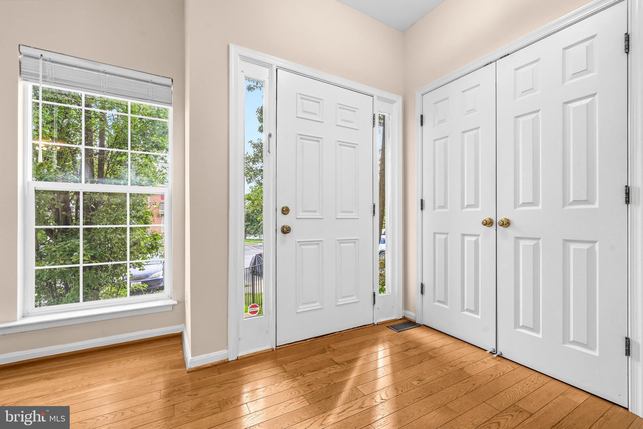 MCNAIR FARMS - Residential