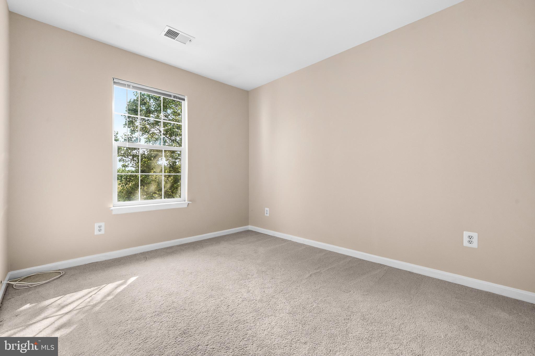 MCNAIR FARMS - Residential