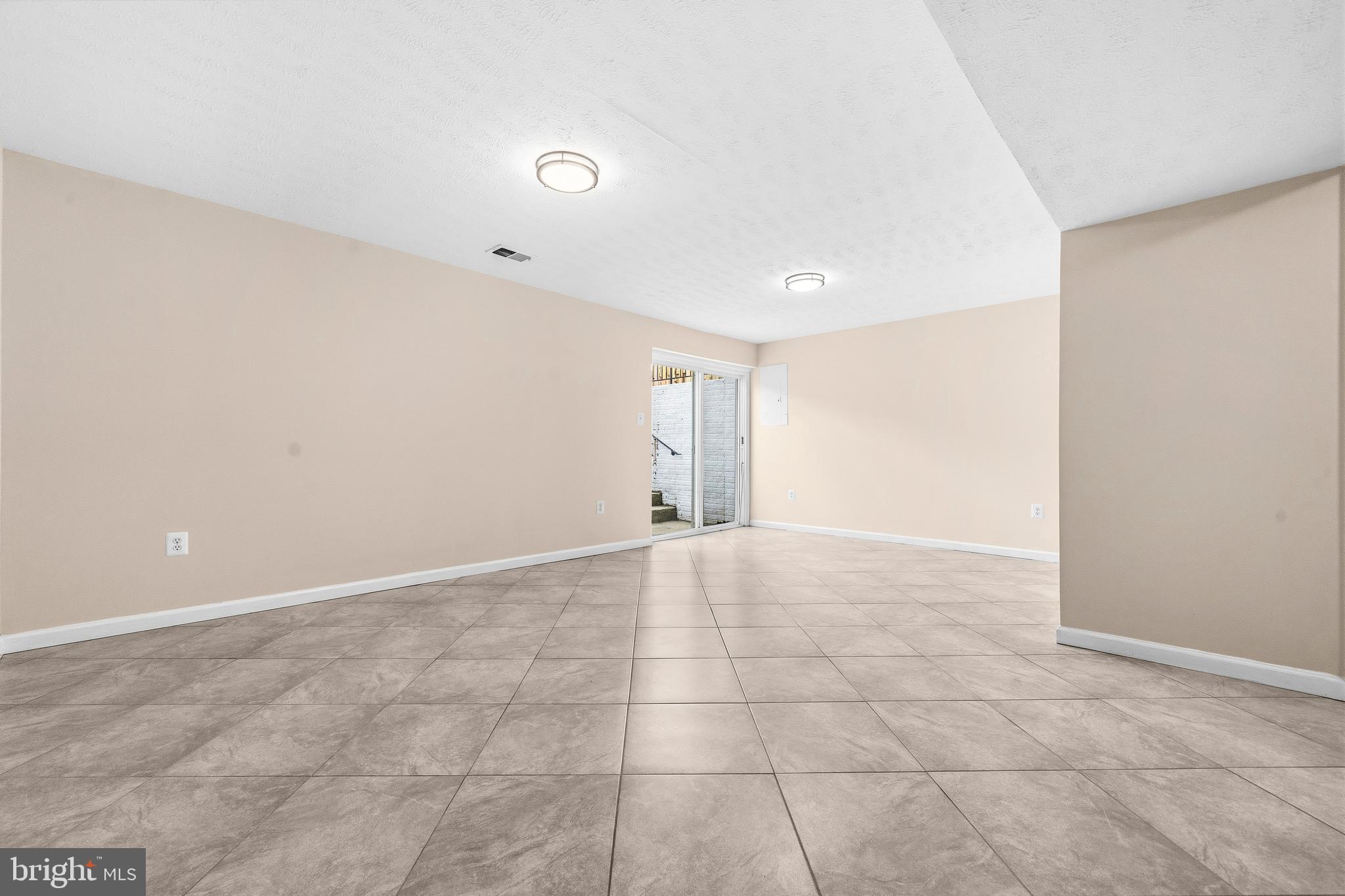 MCNAIR FARMS - Residential