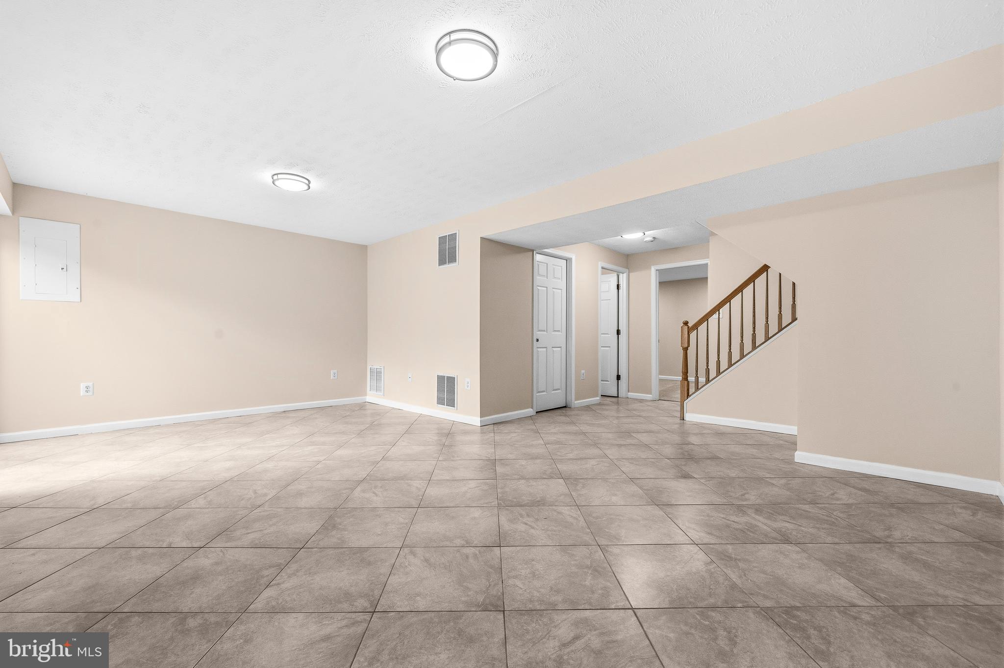 MCNAIR FARMS - Residential