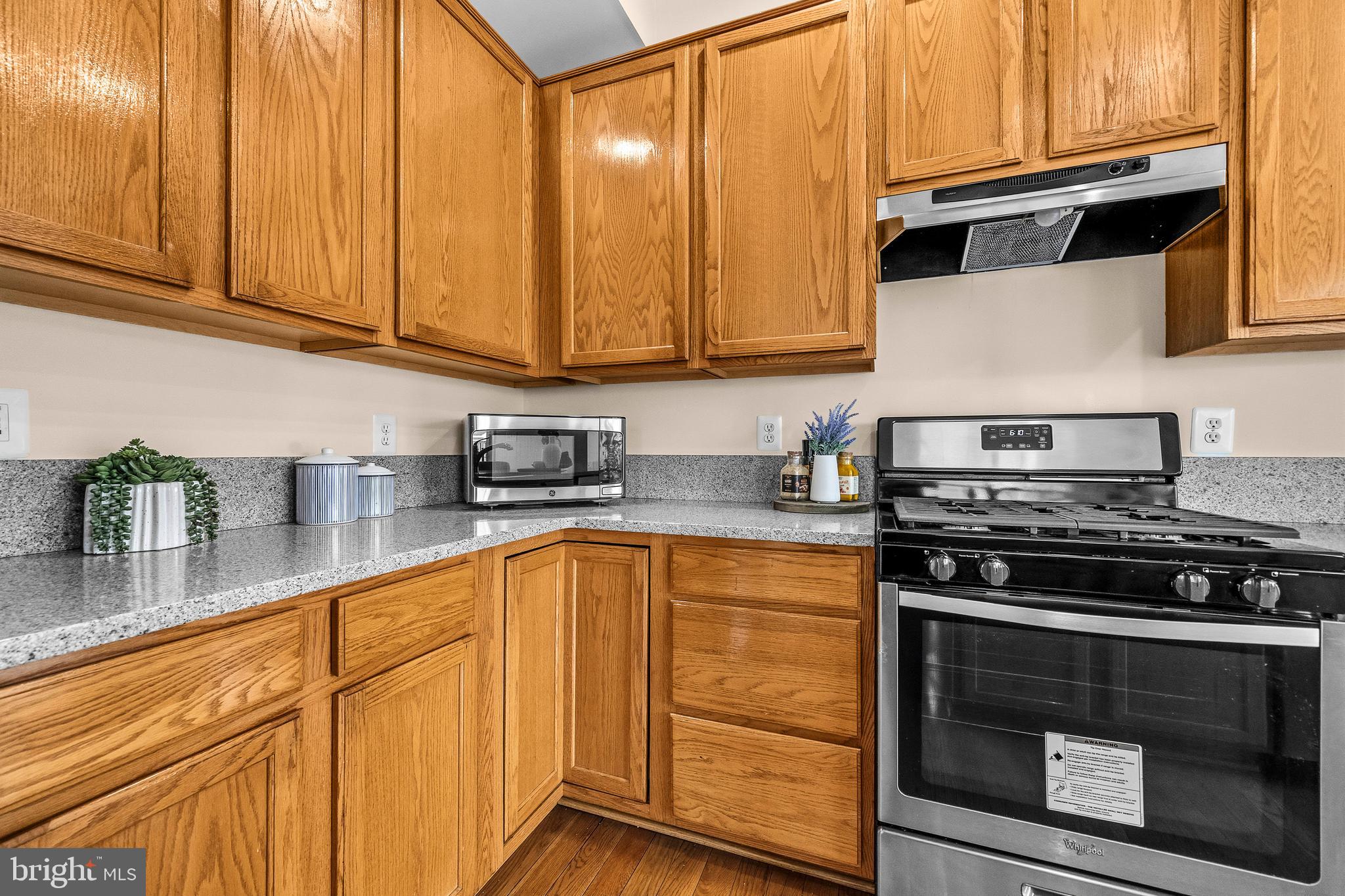 MCNAIR FARMS - Residential