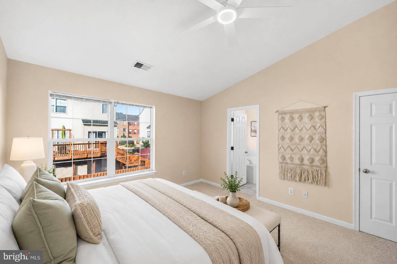 MCNAIR FARMS - Residential