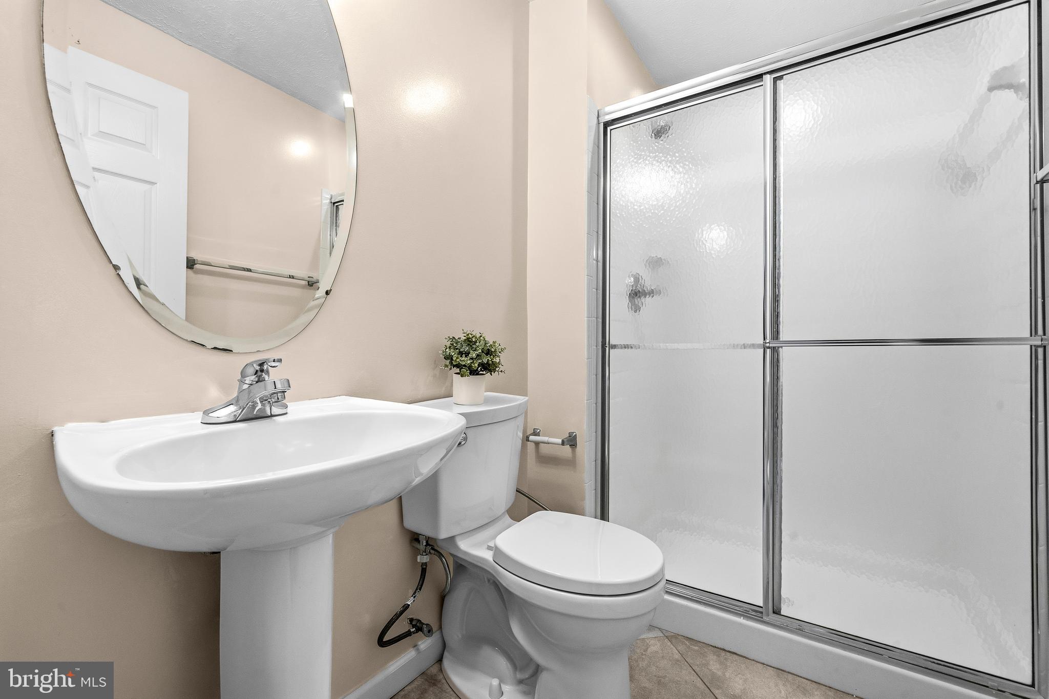 MCNAIR FARMS - Residential