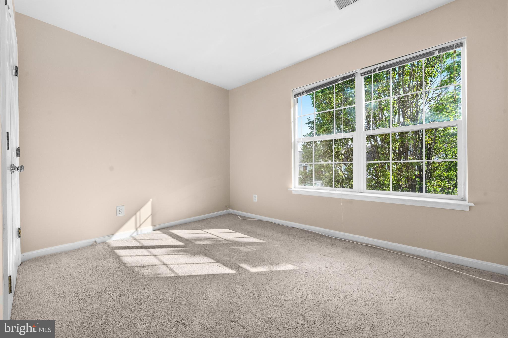 MCNAIR FARMS - Residential