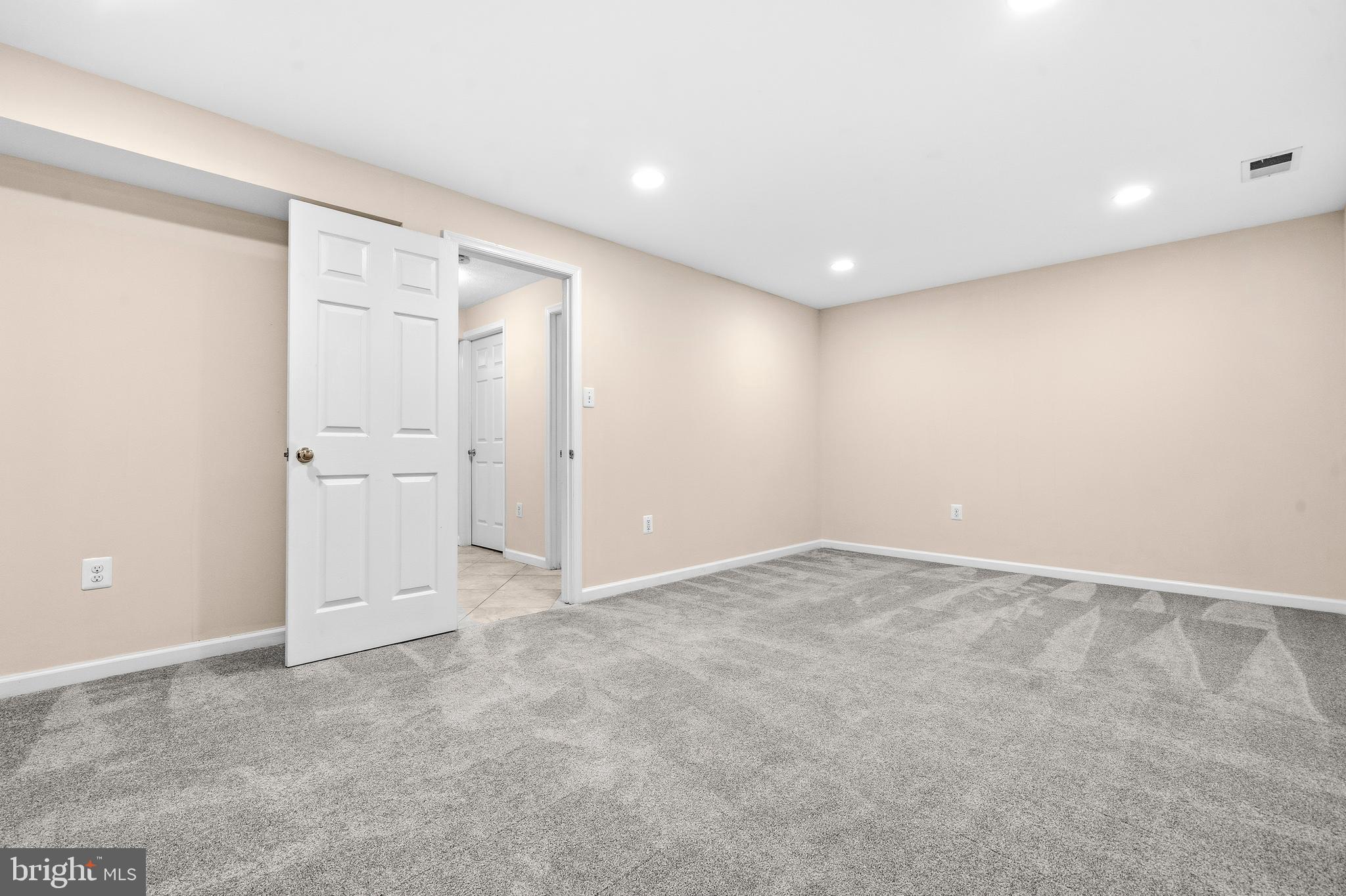 MCNAIR FARMS - Residential