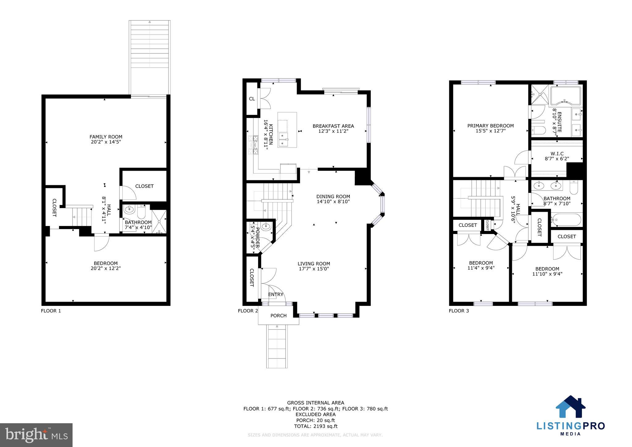 MCNAIR FARMS - Residential