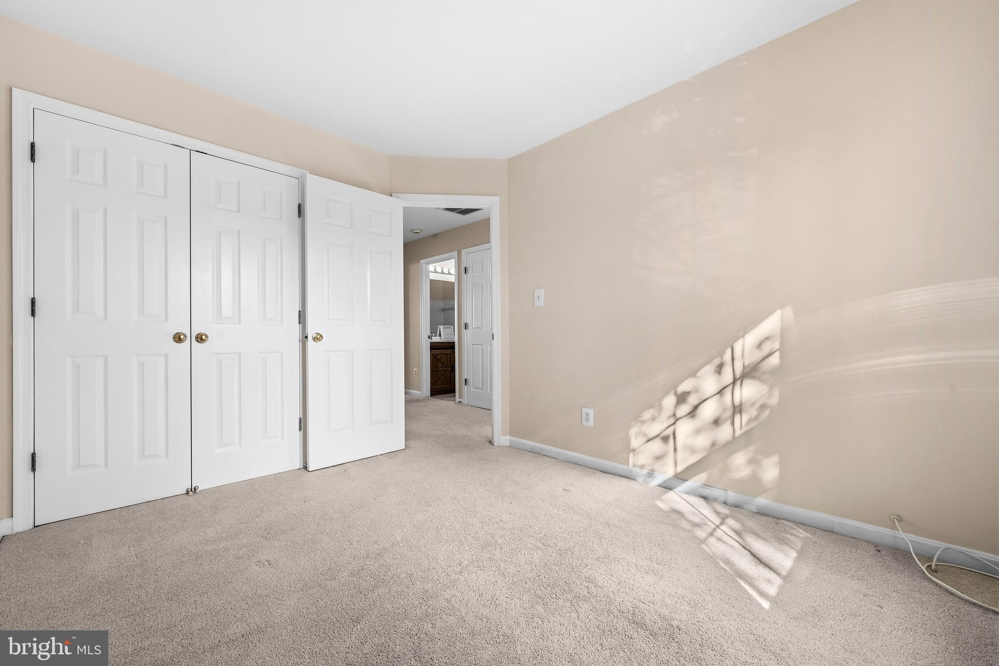 MCNAIR FARMS - Residential