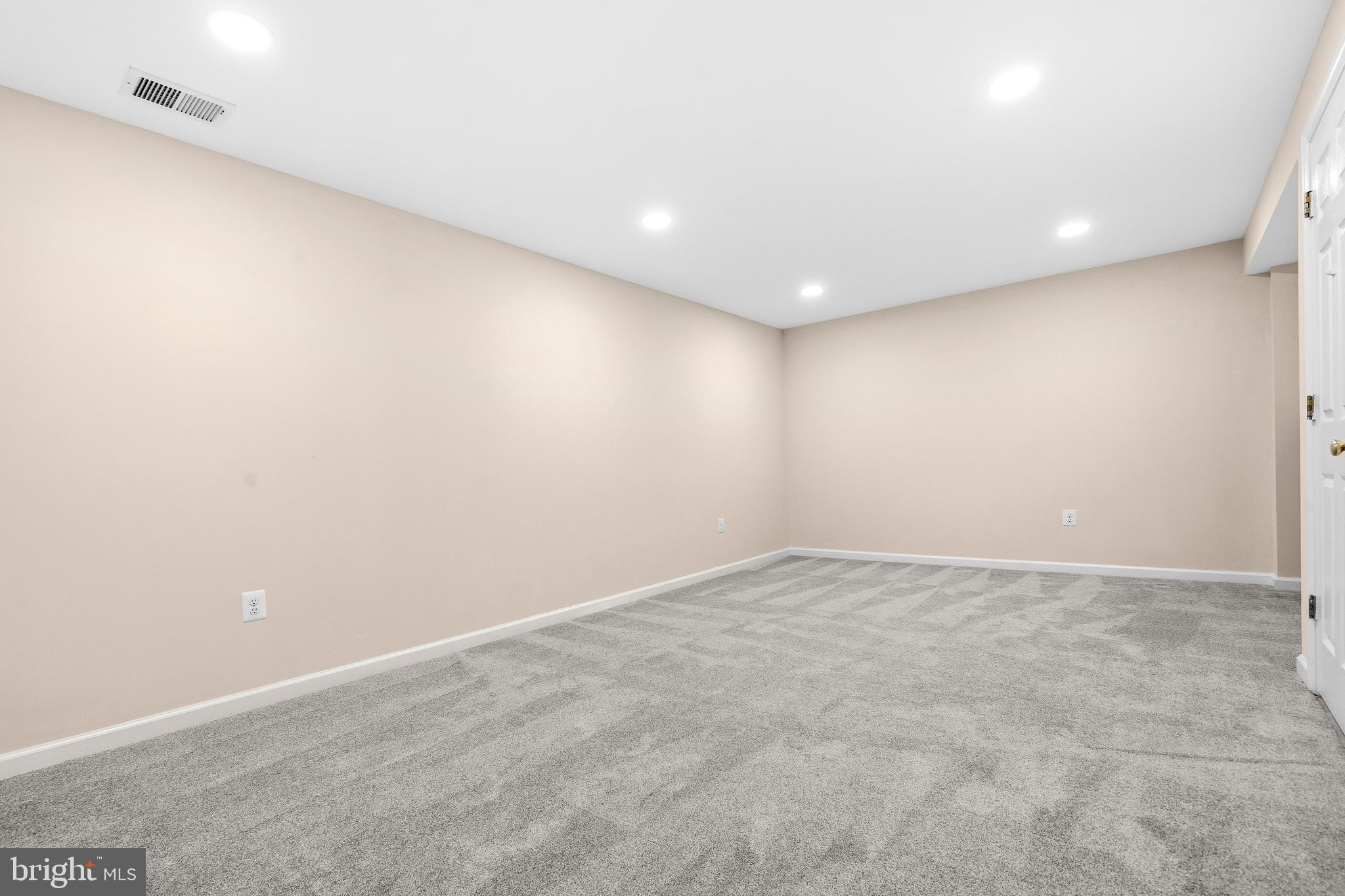 MCNAIR FARMS - Residential
