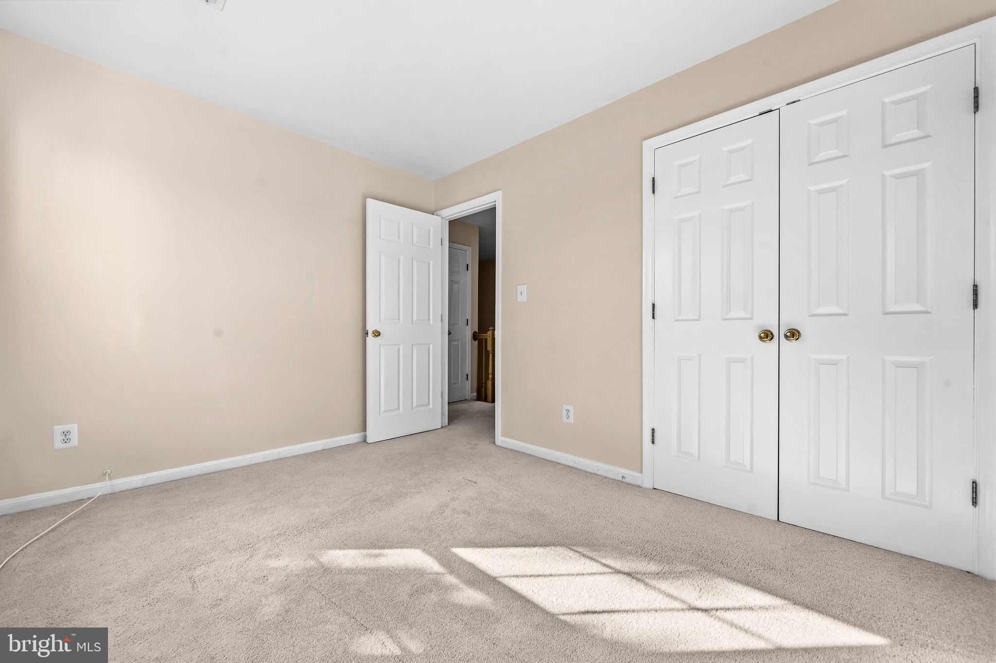 MCNAIR FARMS - Residential
