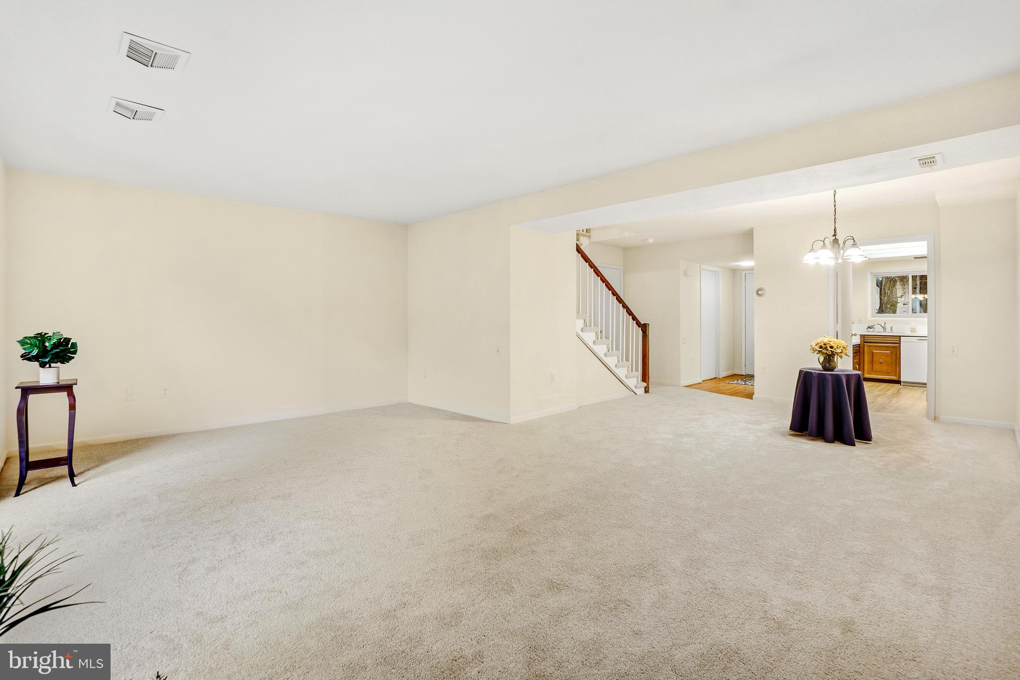 MONTGOMERY MUTUAL COOP - Residential