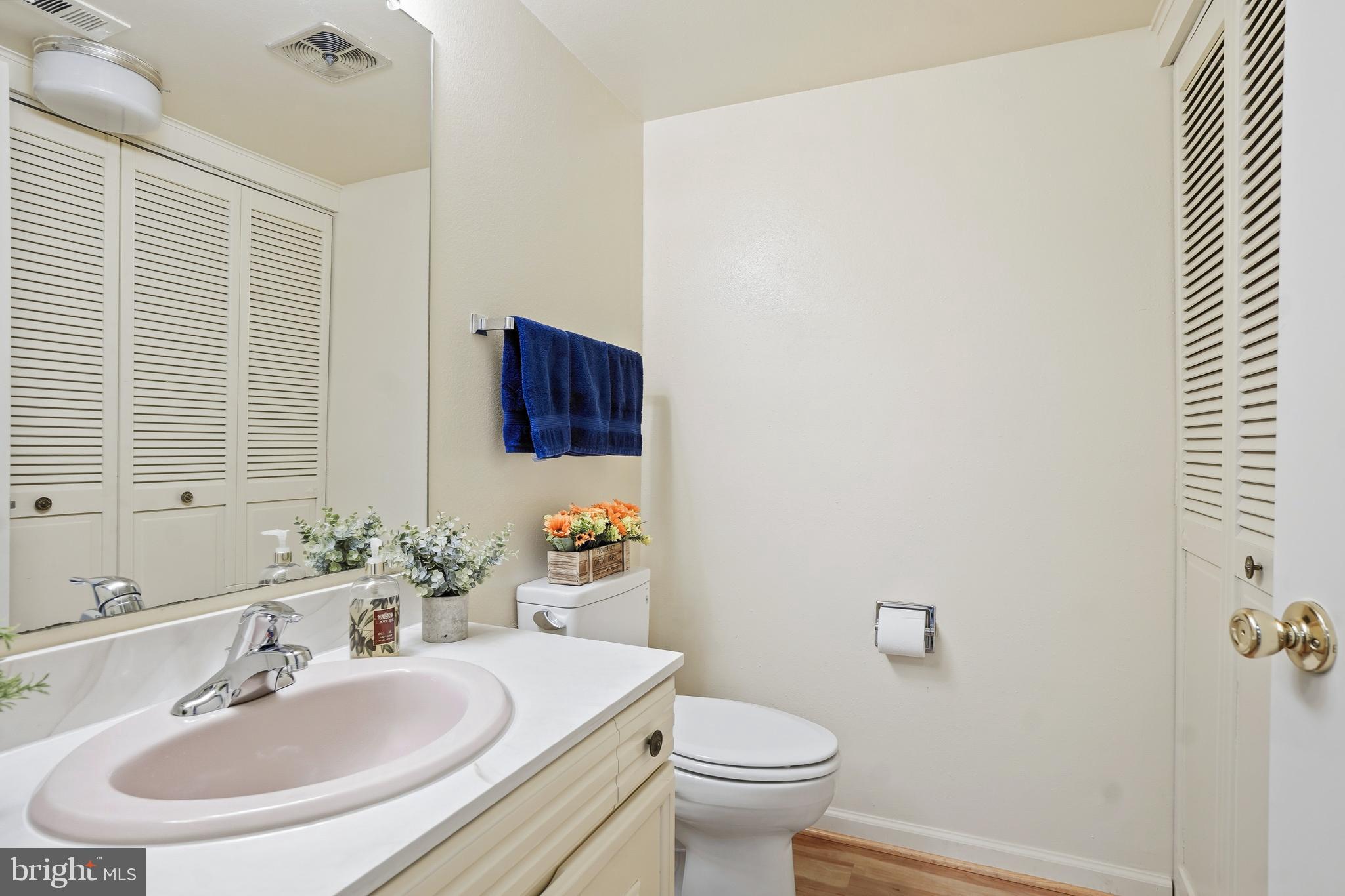 3387 S LEISURE WORLD BOULEVARD 91-G