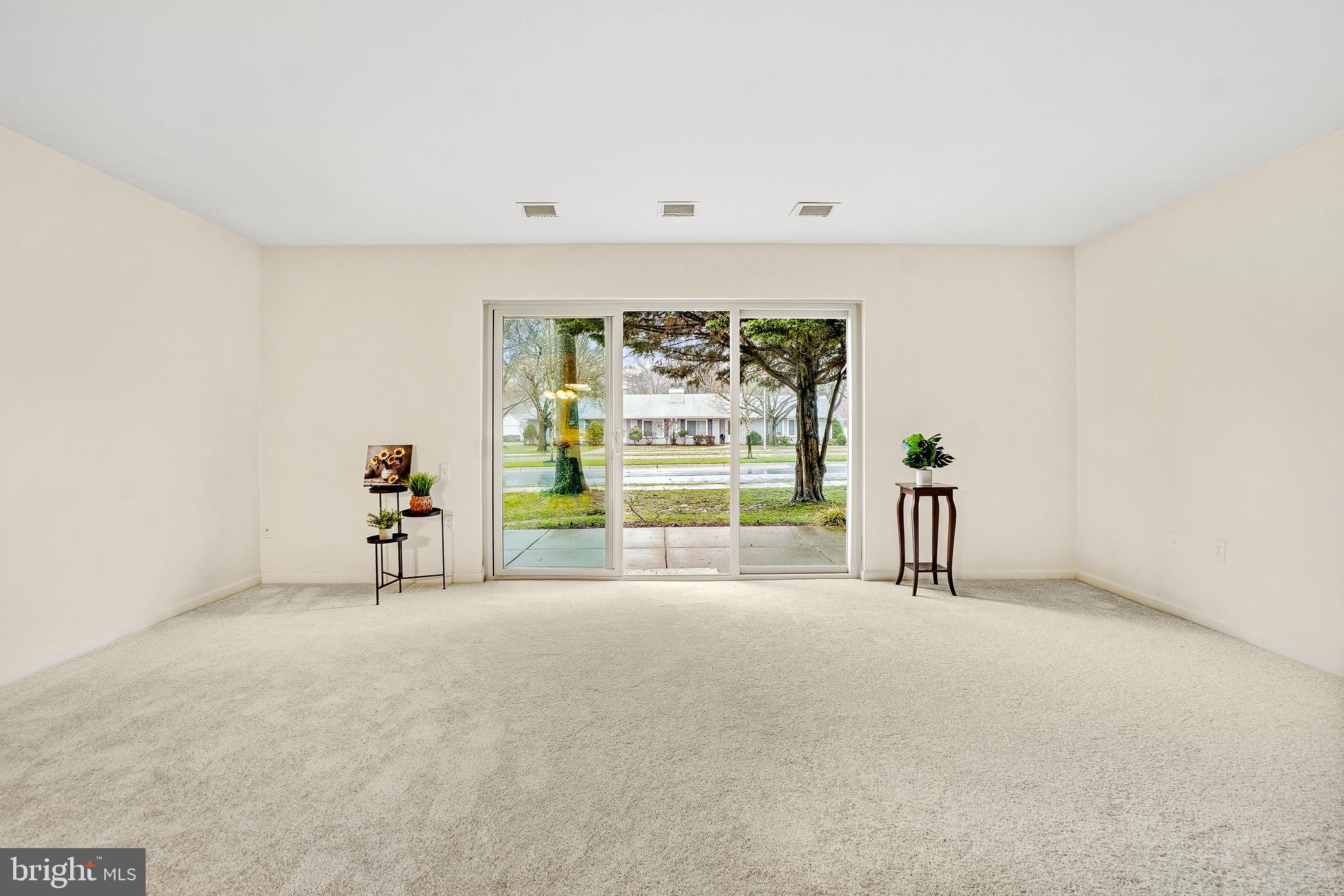 3387 S LEISURE WORLD BOULEVARD 91-G