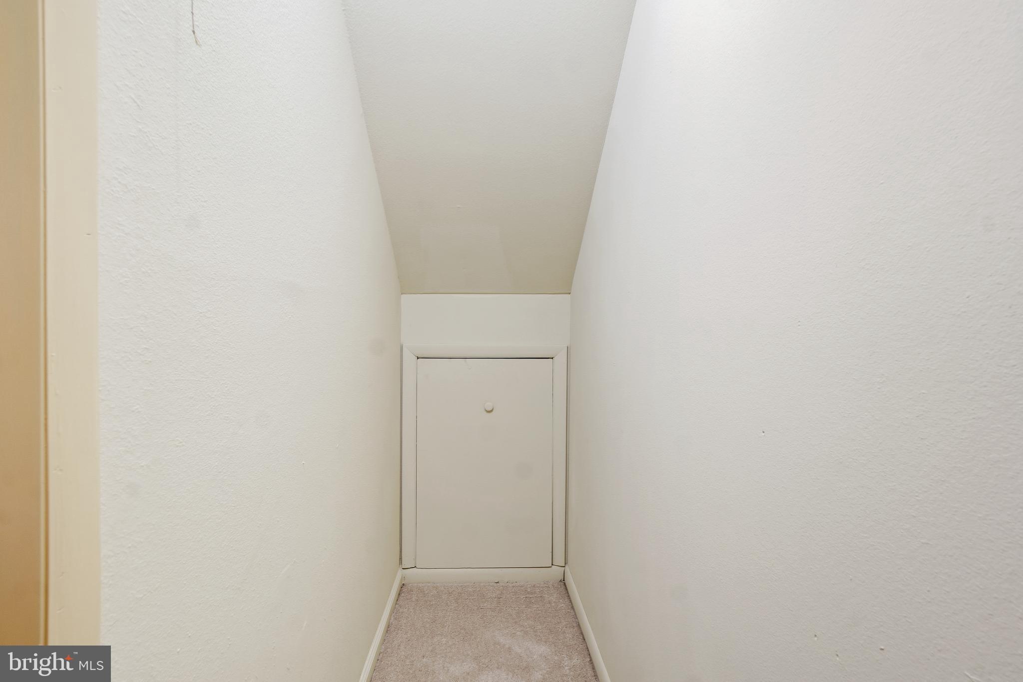 MONTGOMERY MUTUAL COOP - Residential