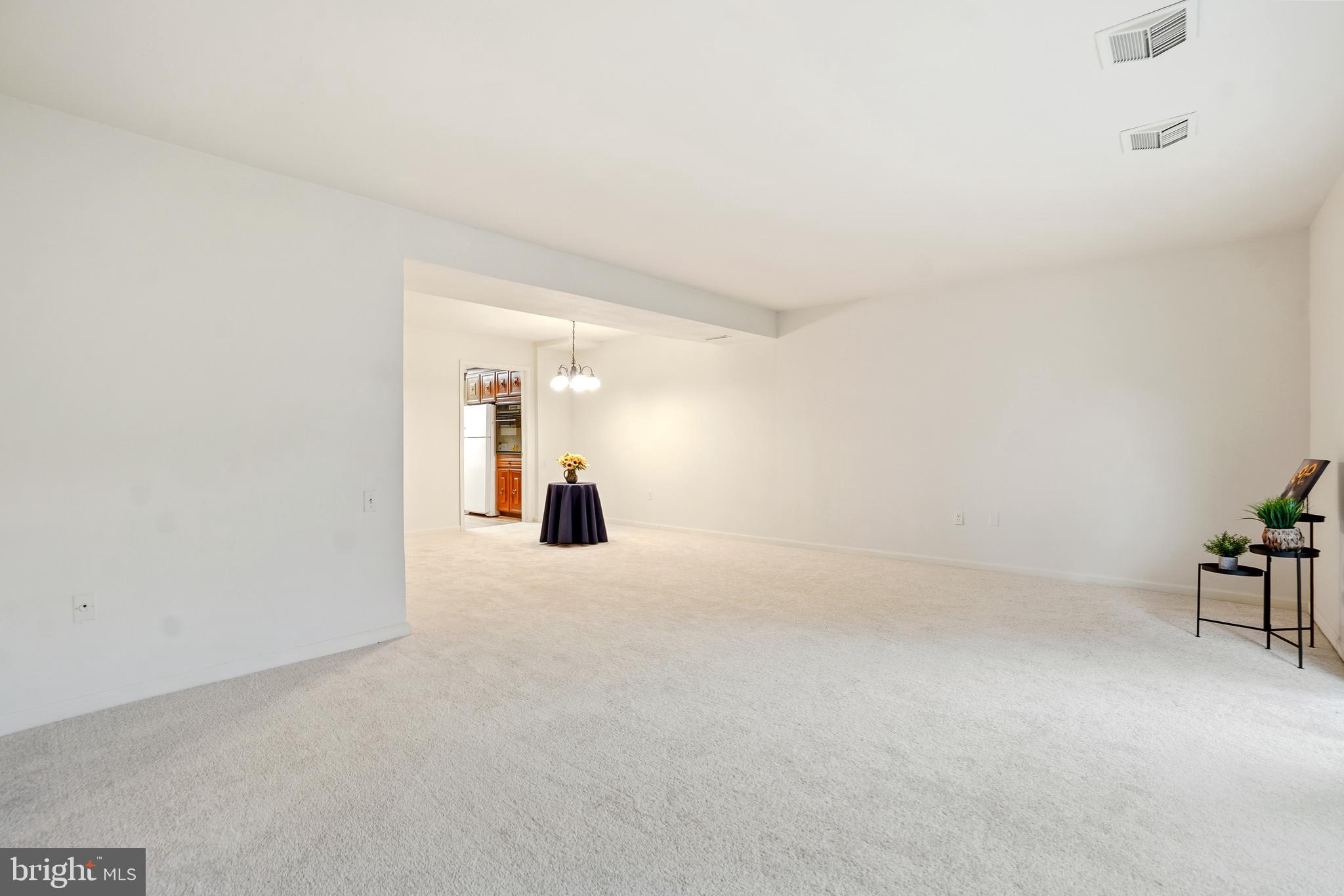 MONTGOMERY MUTUAL COOP - Residential