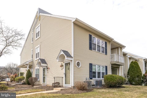 Photo for 2608 SOCIETY PLACE C2