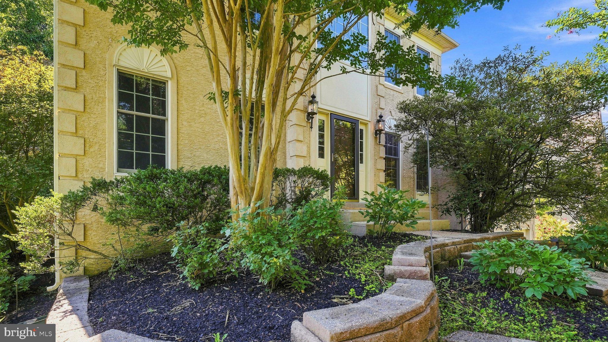 3727 GREEN RIDGE ROAD