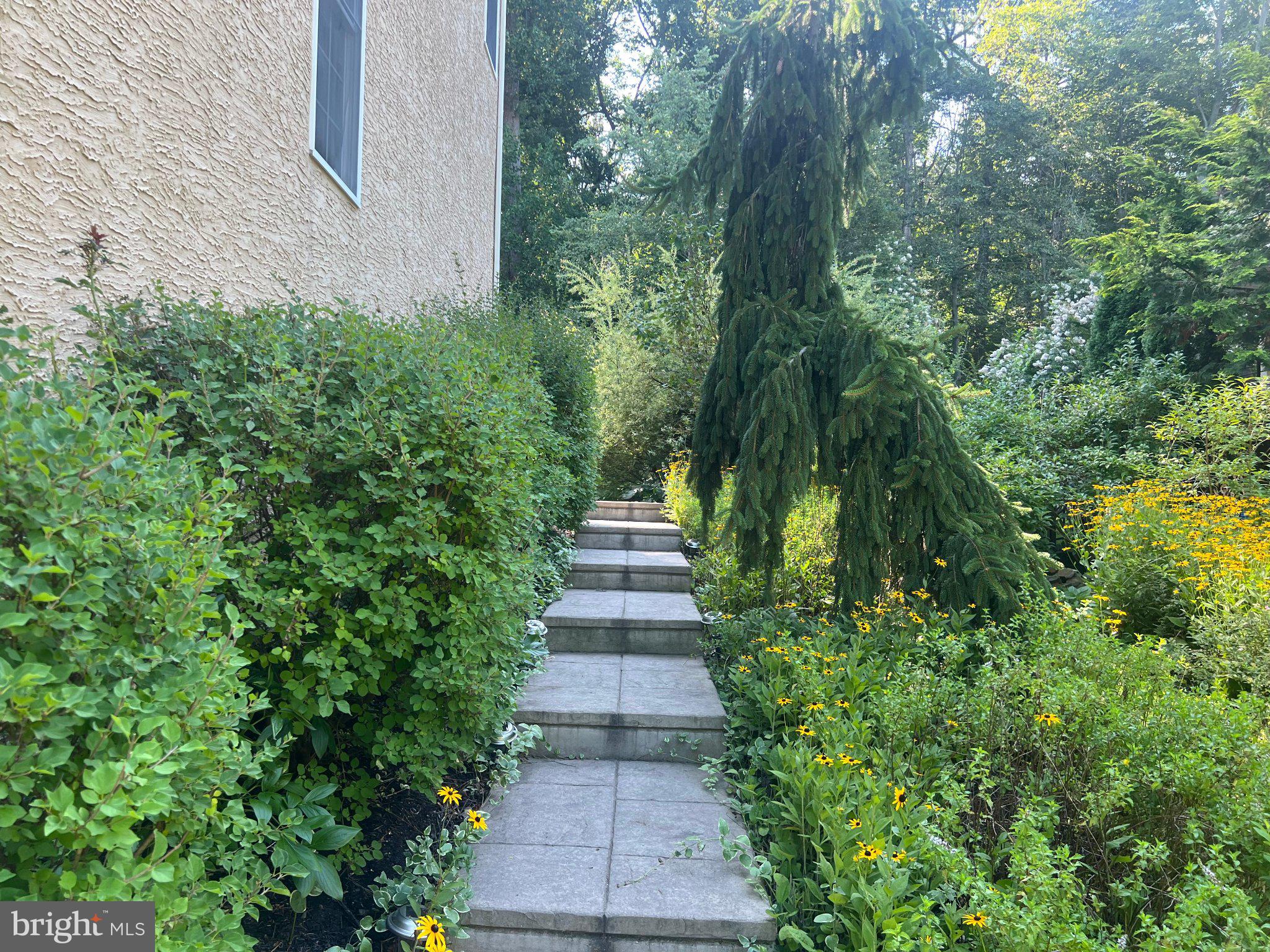 3727 GREEN RIDGE ROAD