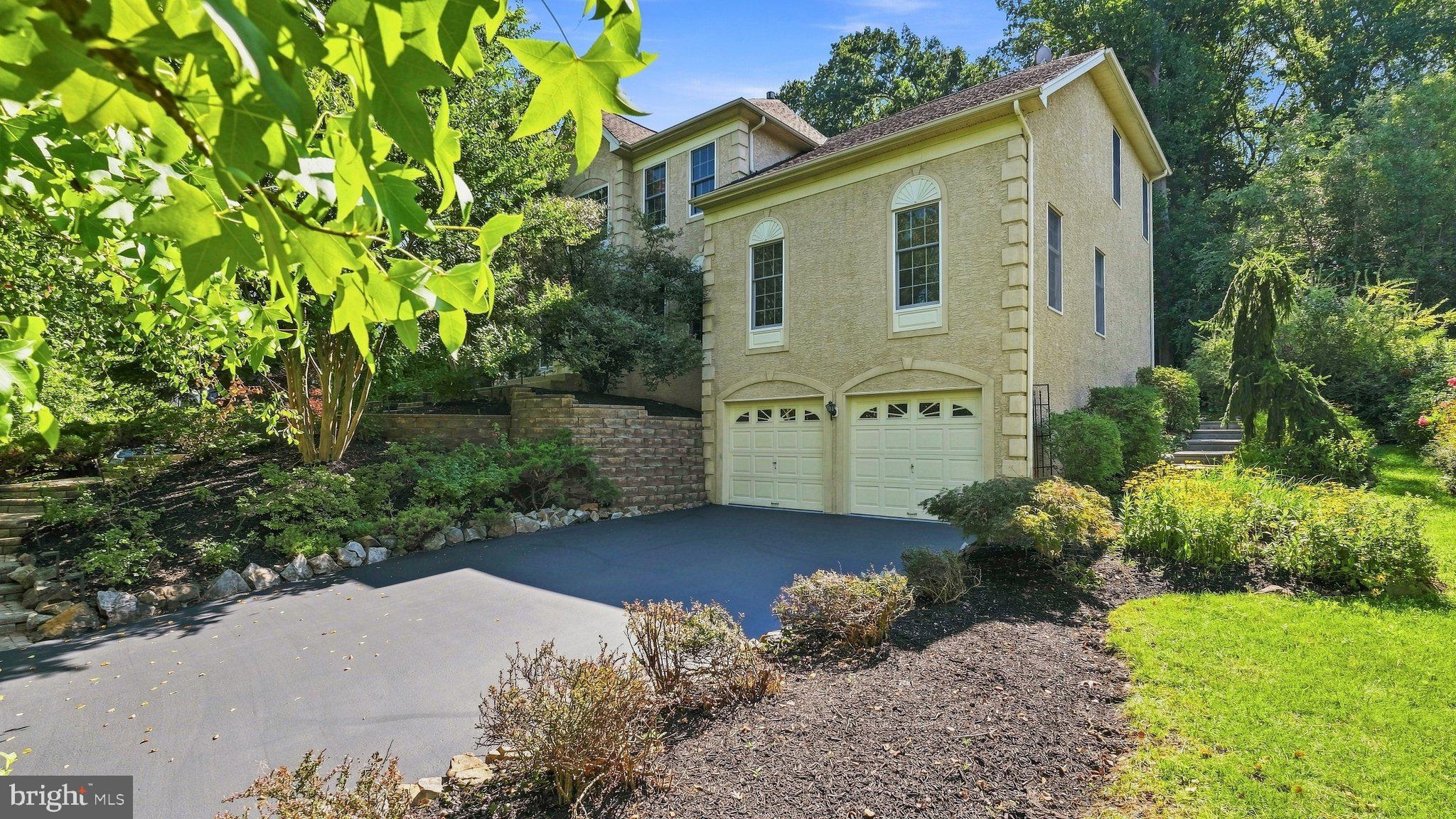 3727 GREEN RIDGE ROAD
