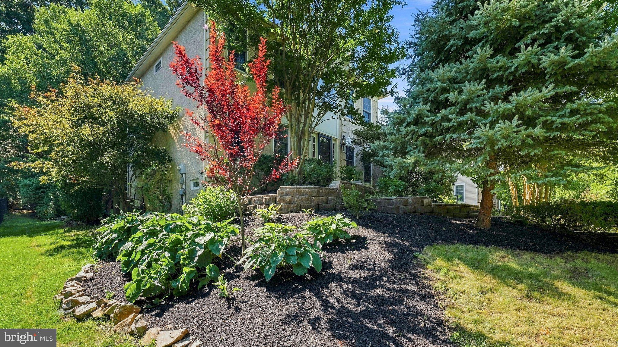 3727 GREEN RIDGE ROAD