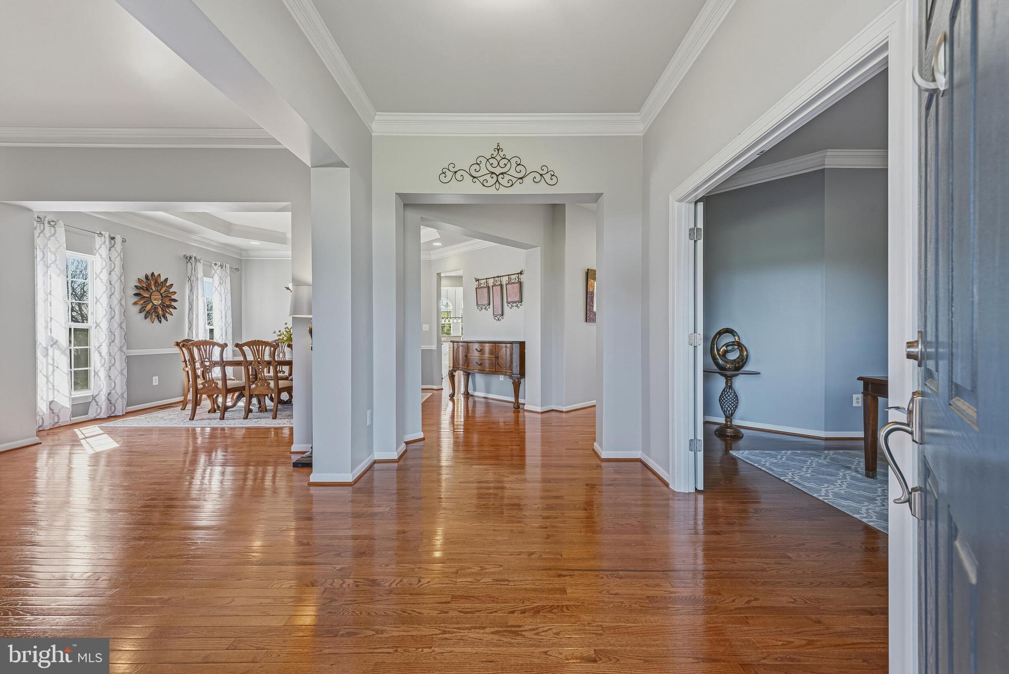 42761 PRAIRIE MERLIN COURT