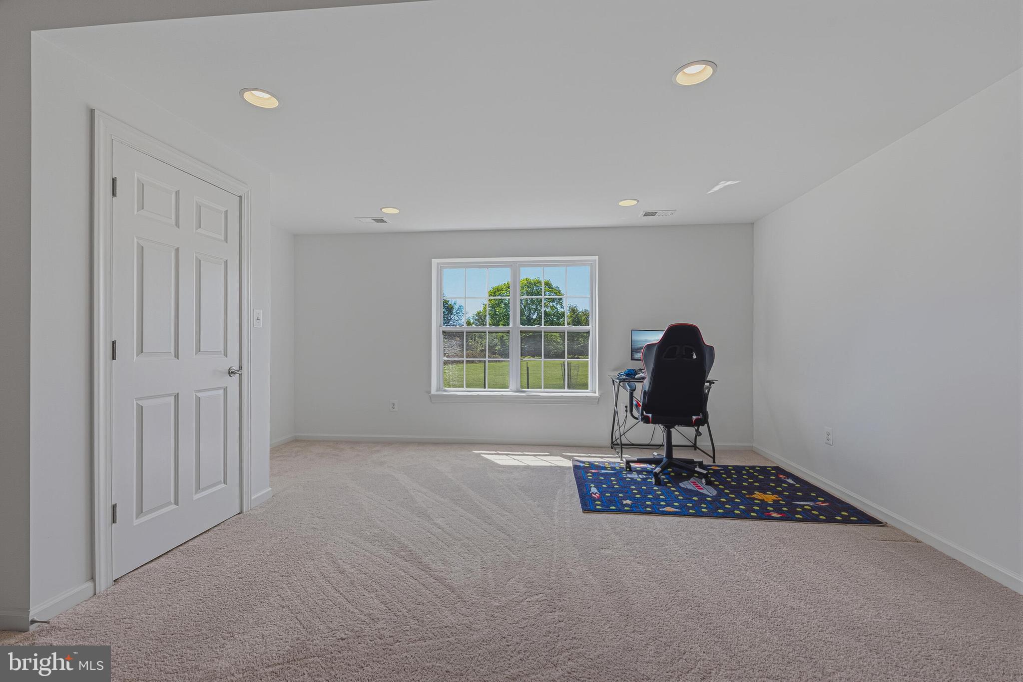 FALCONAIRE - Residential