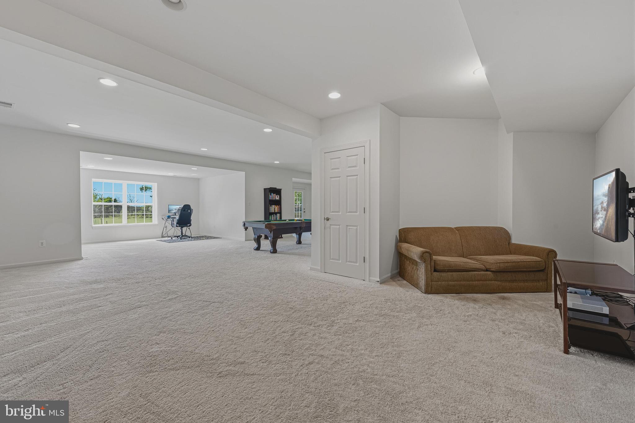 FALCONAIRE - Residential