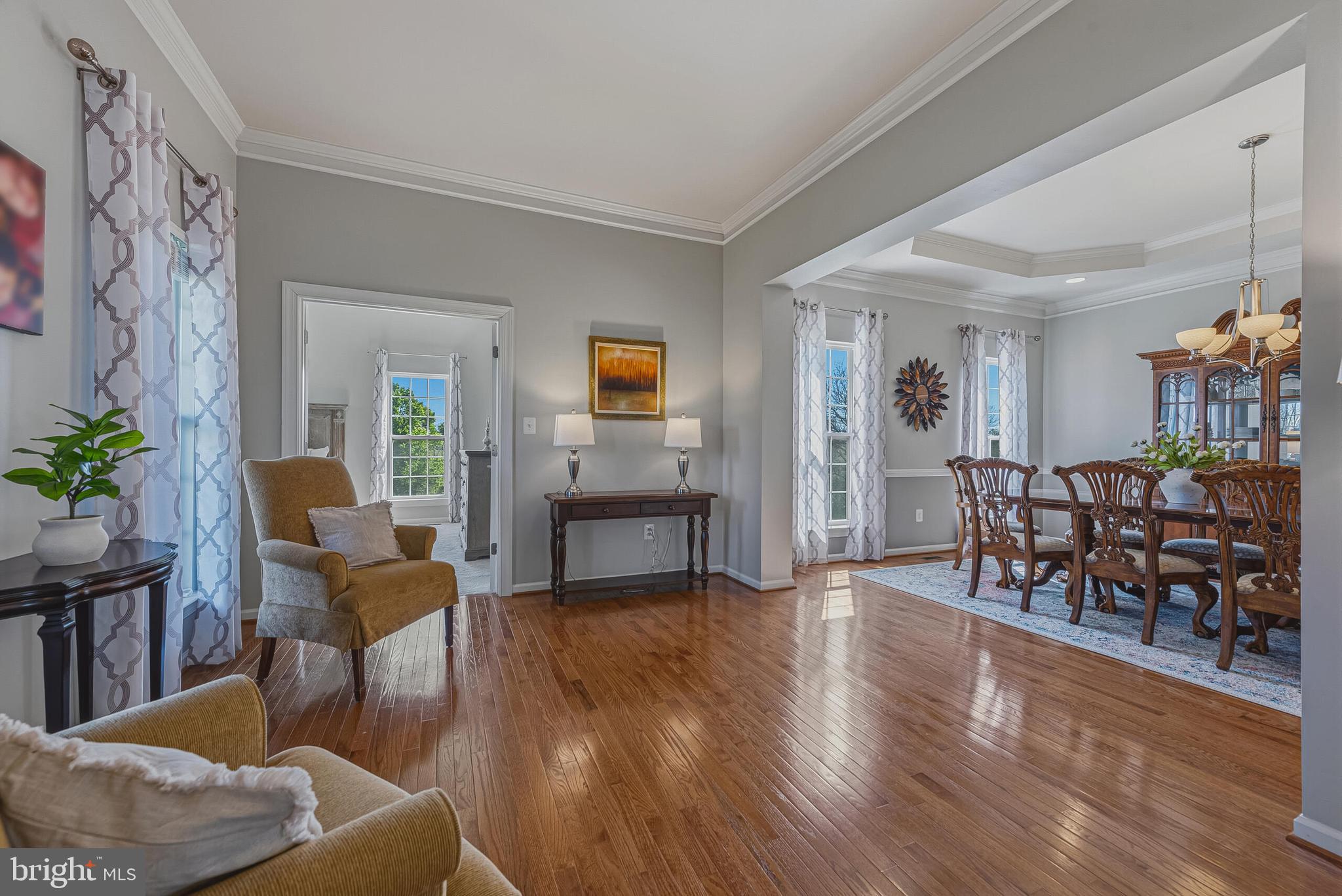 FALCONAIRE - Residential