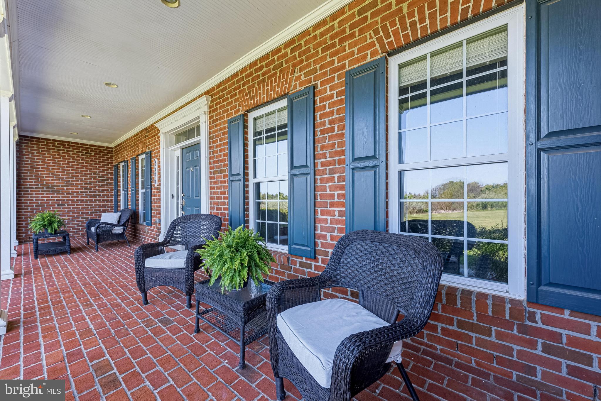 FALCONAIRE - Residential