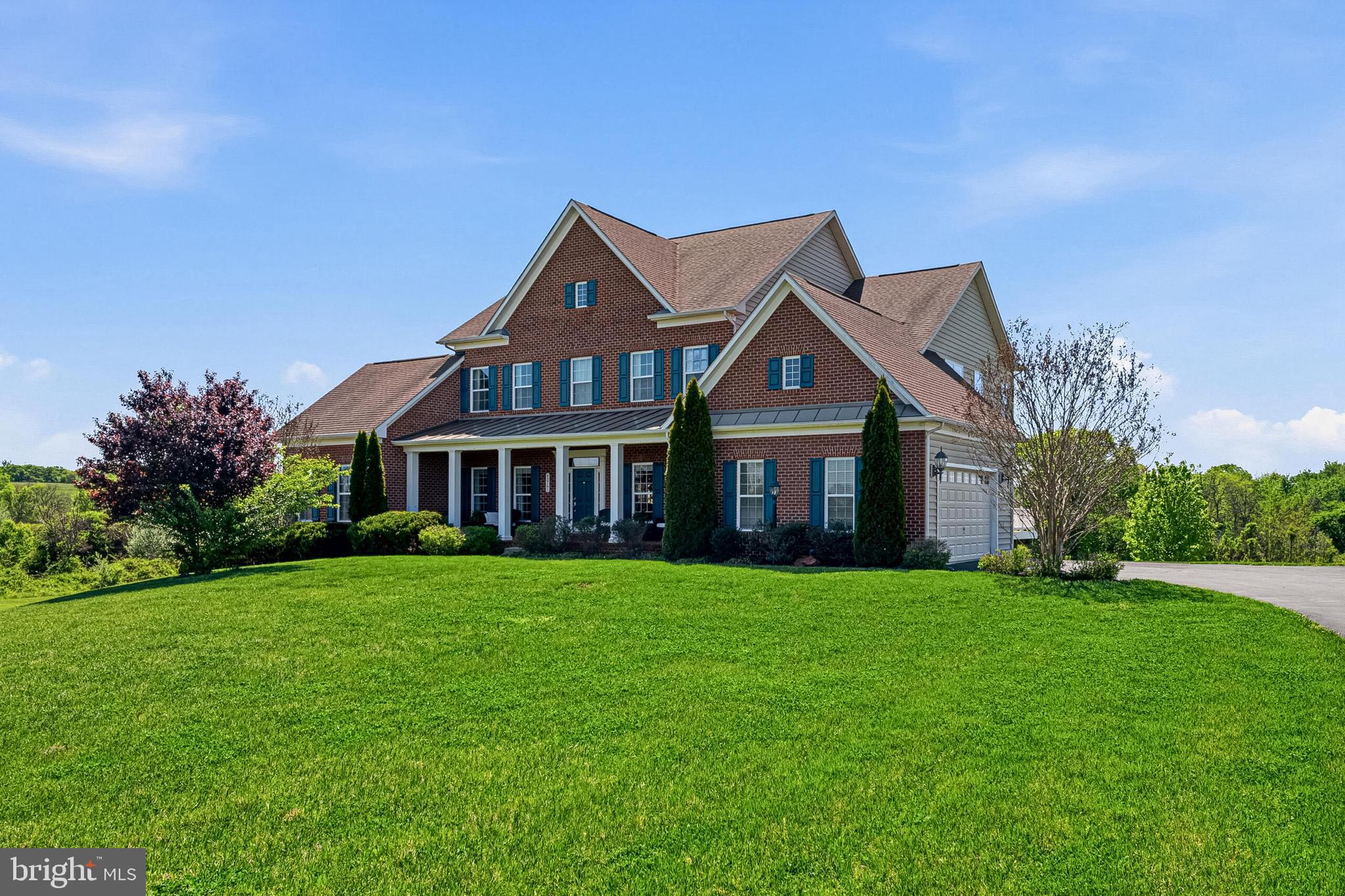 FALCONAIRE - Residential