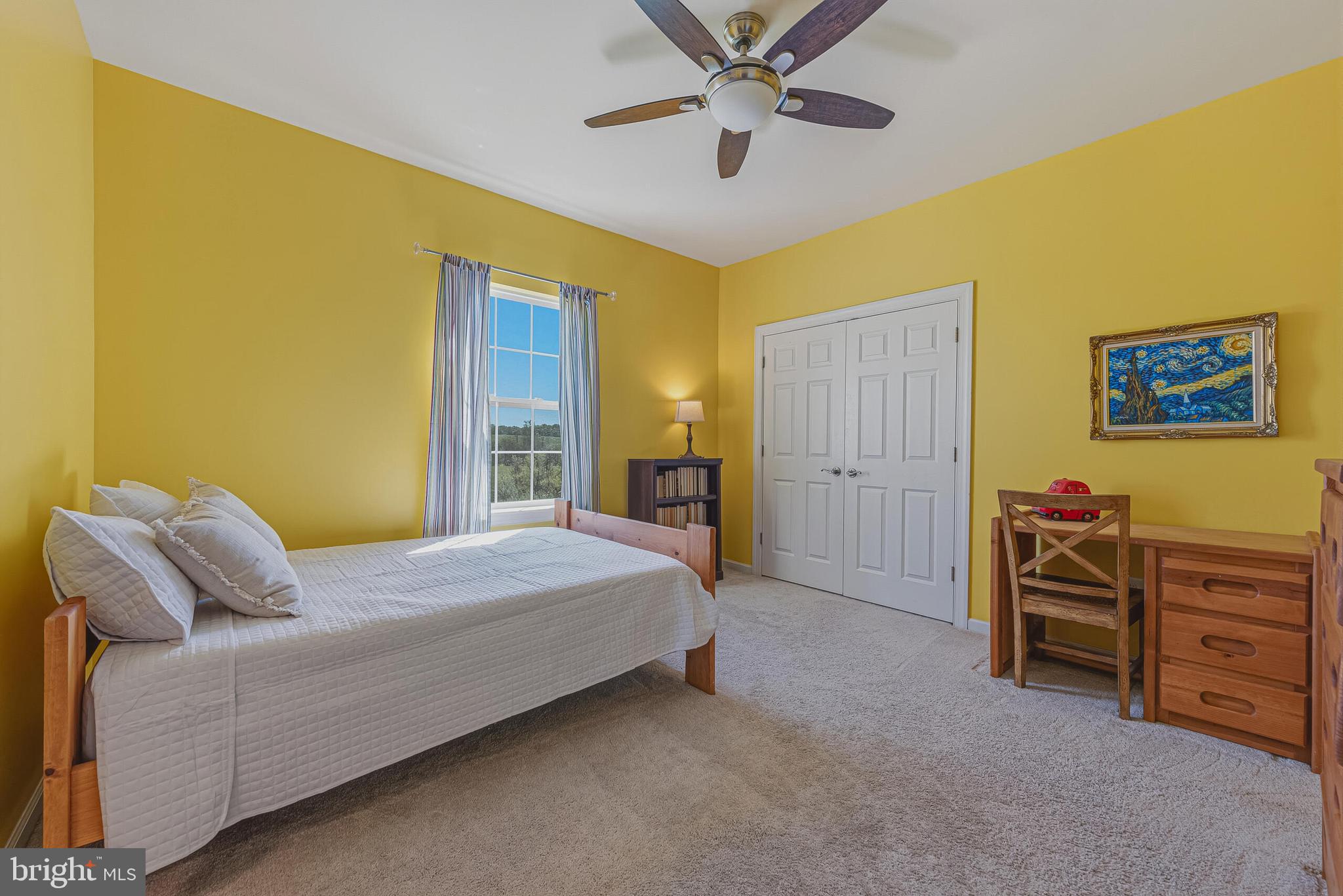 FALCONAIRE - Residential