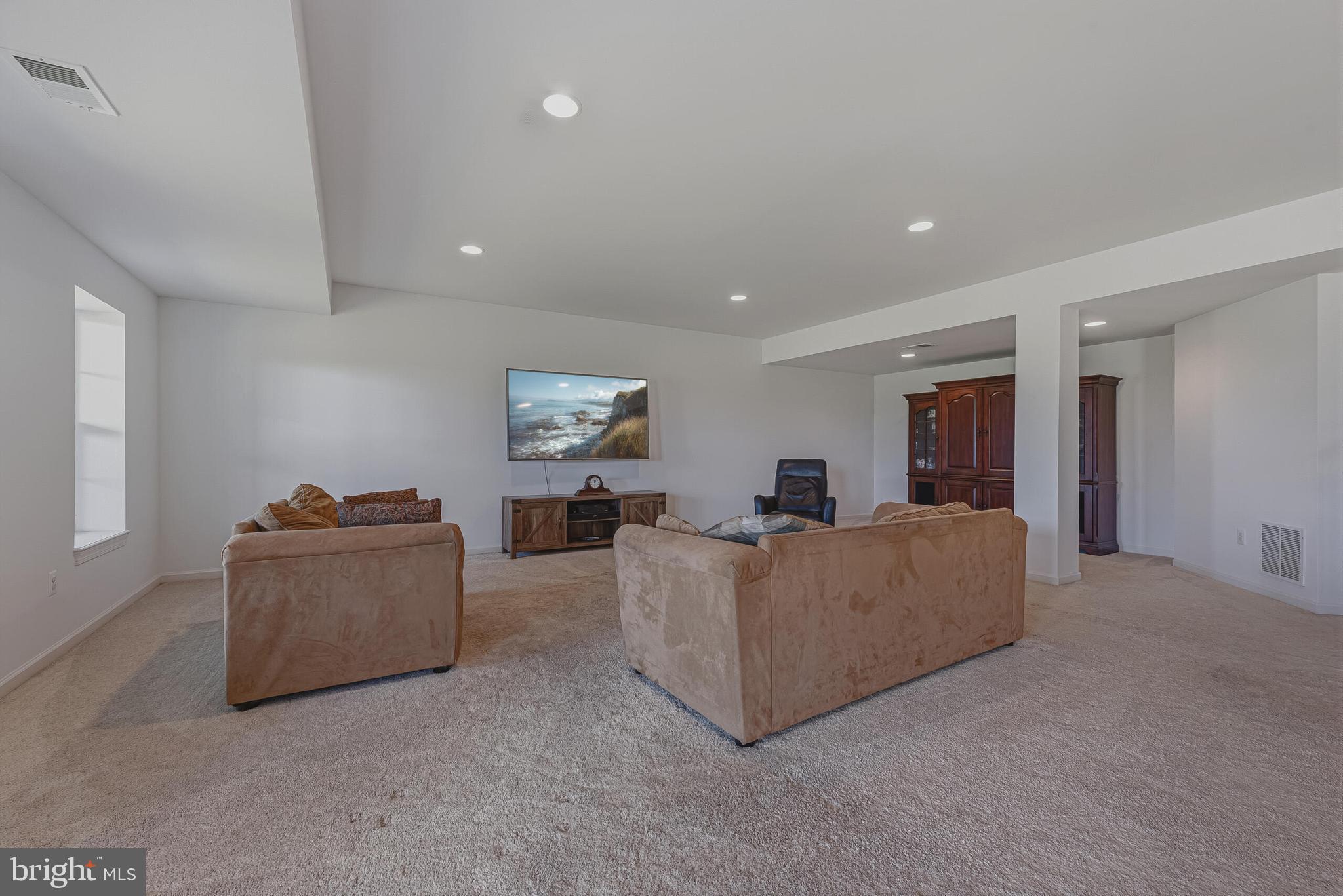 FALCONAIRE - Residential