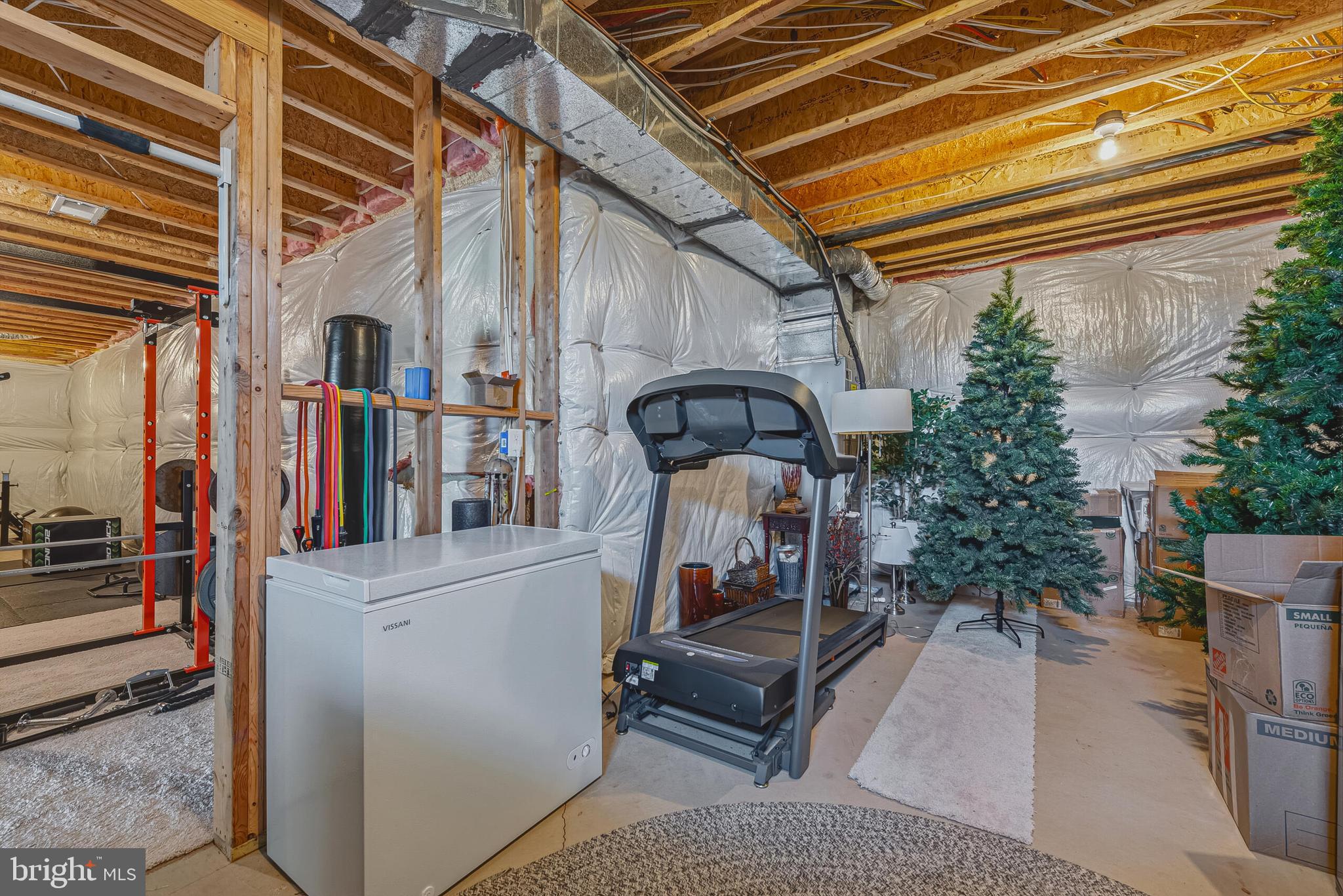 FALCONAIRE - Residential