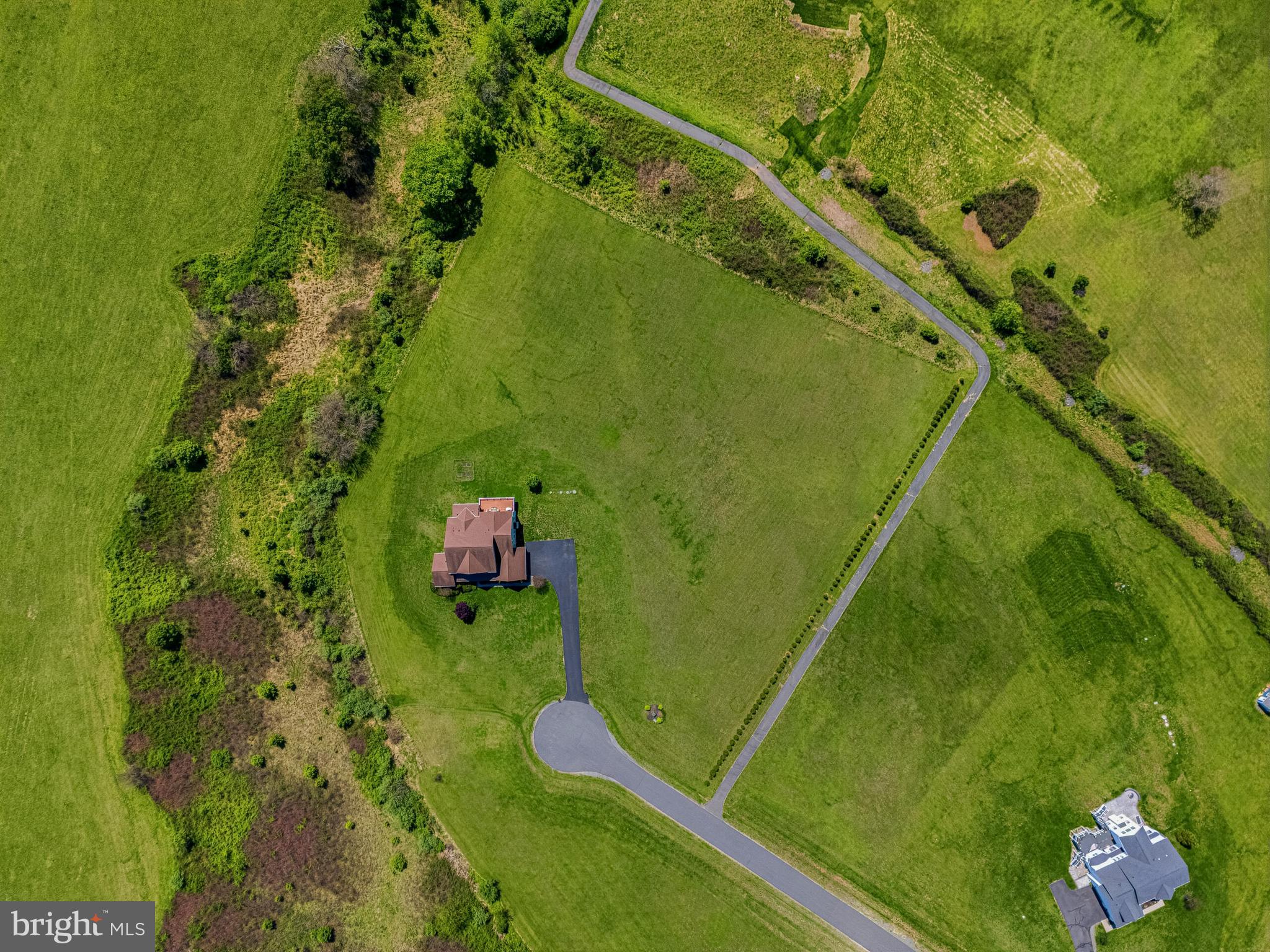 FALCONAIRE - Residential