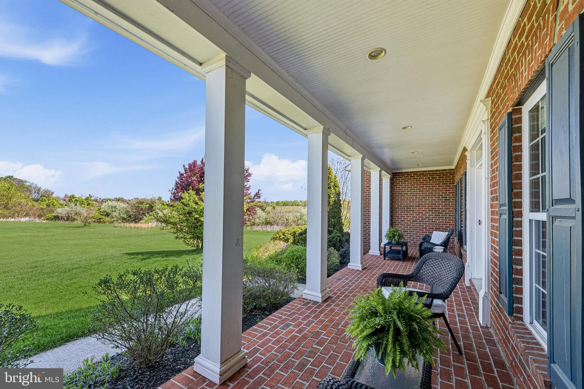 FALCONAIRE - Residential