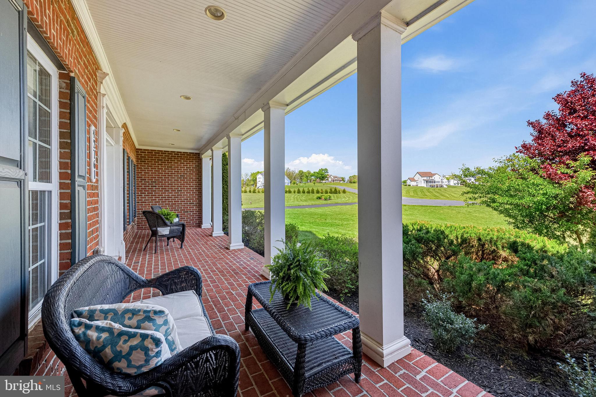 FALCONAIRE - Residential