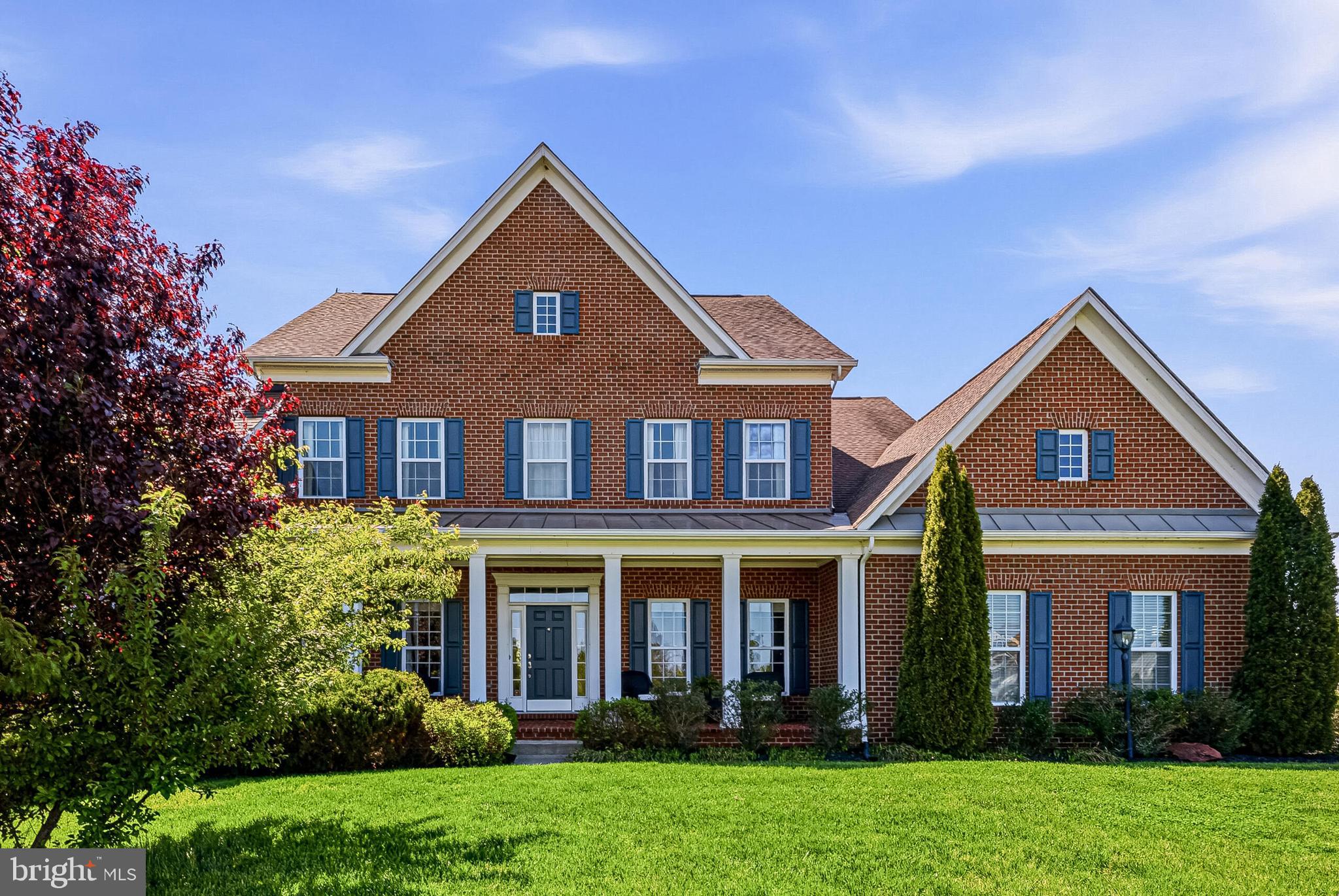 FALCONAIRE - Residential