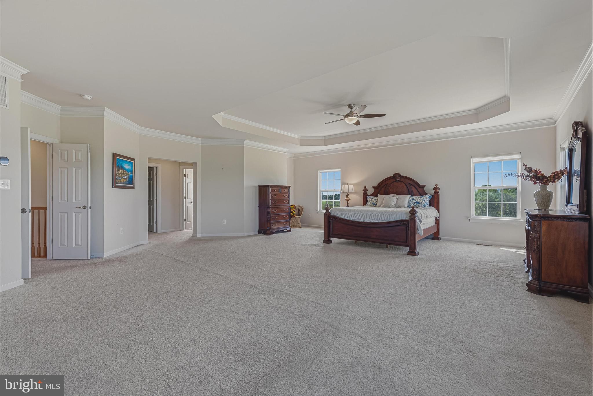 FALCONAIRE - Residential