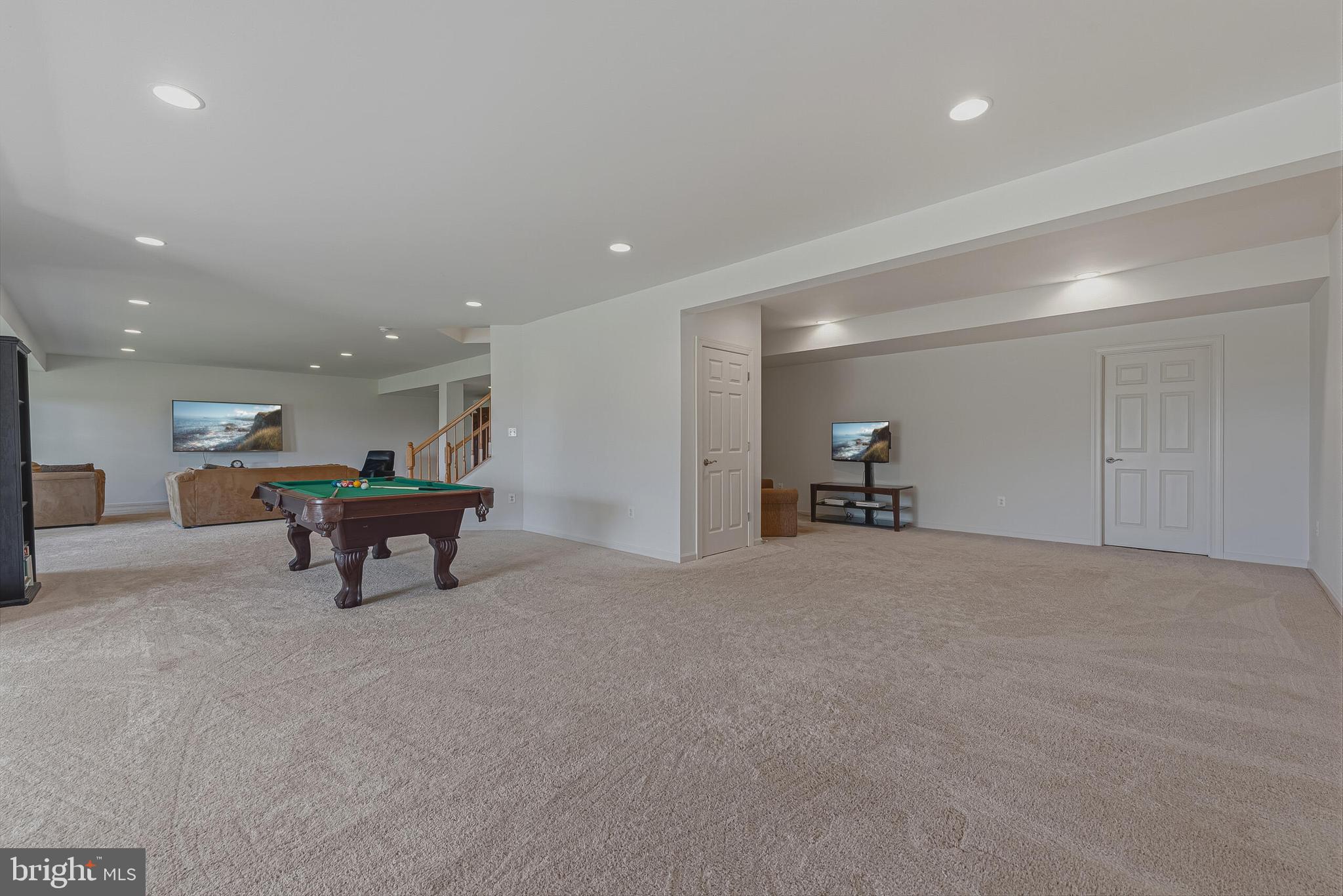FALCONAIRE - Residential
