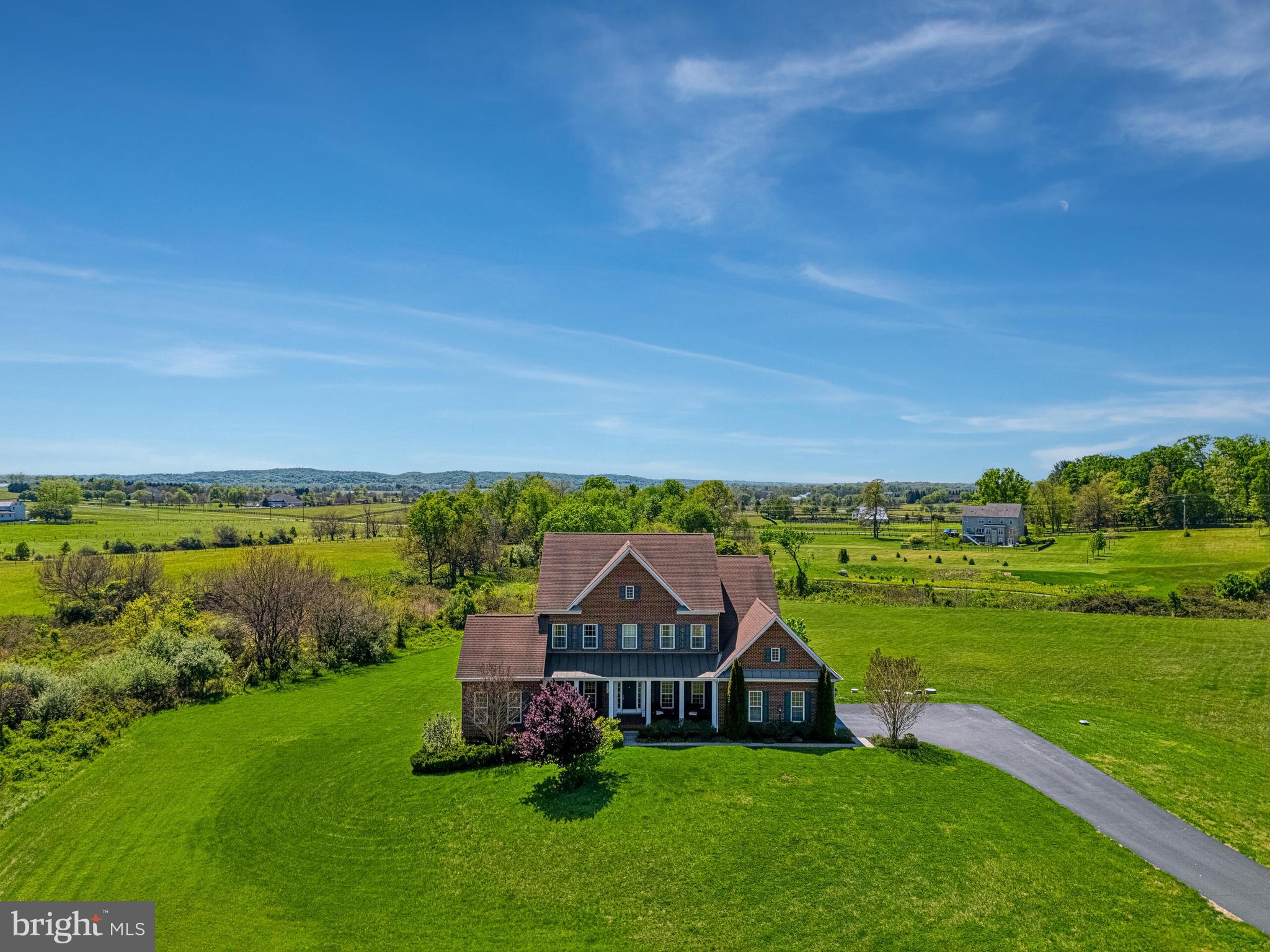 FALCONAIRE - Residential